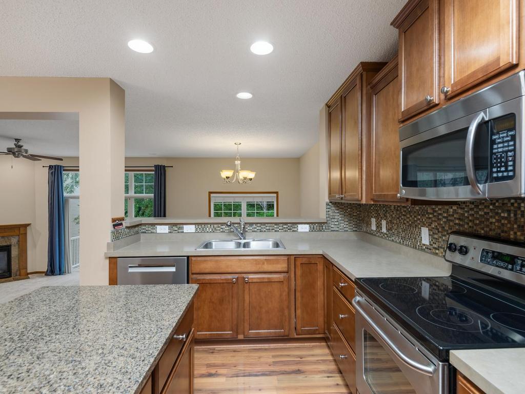 View of Residential at 11161 76th Lane, Otsego MN 55301, Otsego (15 of 45) - Mike Wilen | Minnesota Team Real Estate