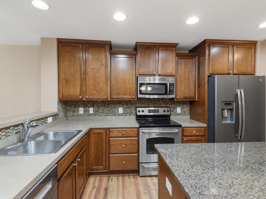 View of Residential at 11161 76th Lane, Otsego MN 55301, Otsego (14 of 45) - Mike Wilen | Minnesota Team Real Estate