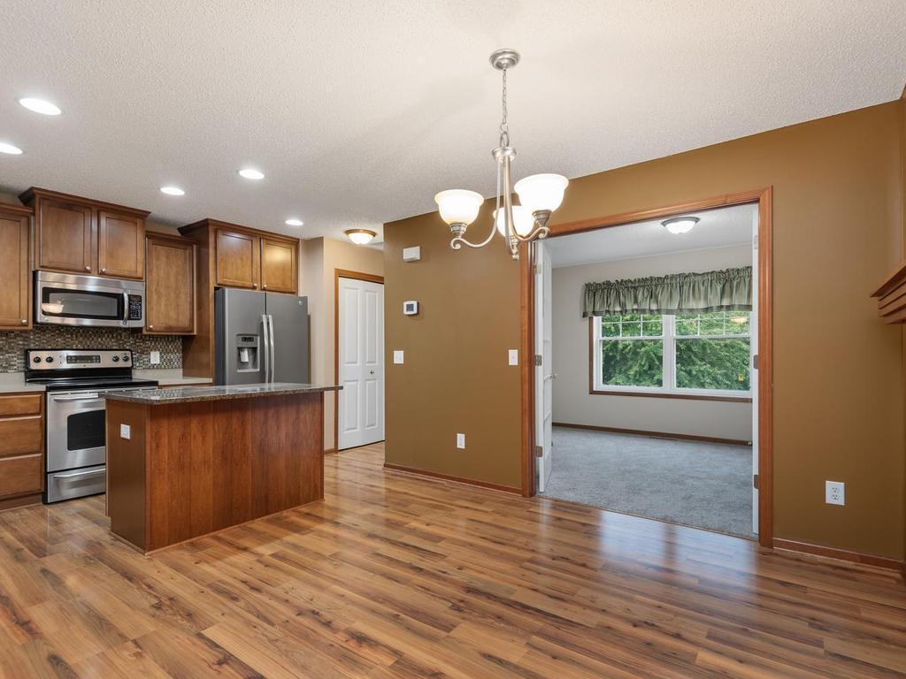 View of Residential at 11161 76th Lane, Otsego MN 55301, Otsego (12 of 45) - Mike Wilen | Minnesota Team Real Estate