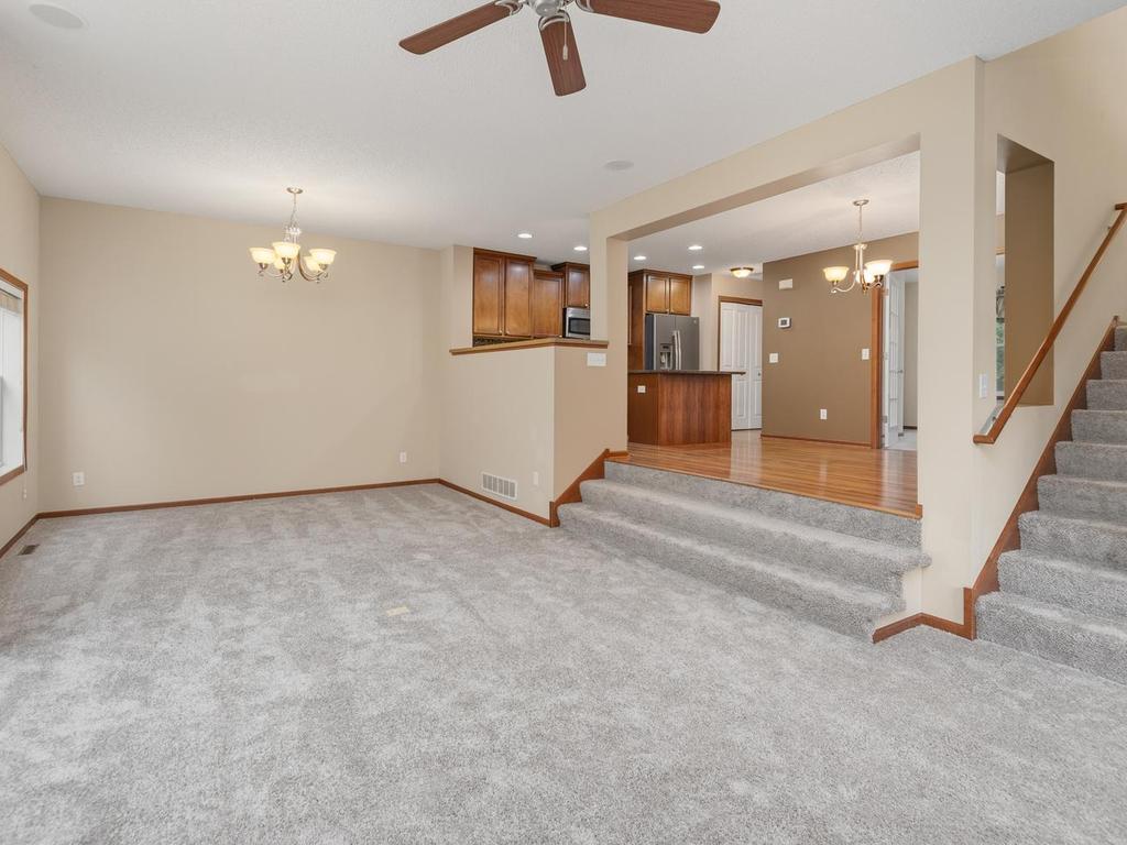 View of Residential at 11161 76th Lane, Otsego MN 55301, Otsego (4 of 45) - Mike Wilen | Minnesota Team Real Estate