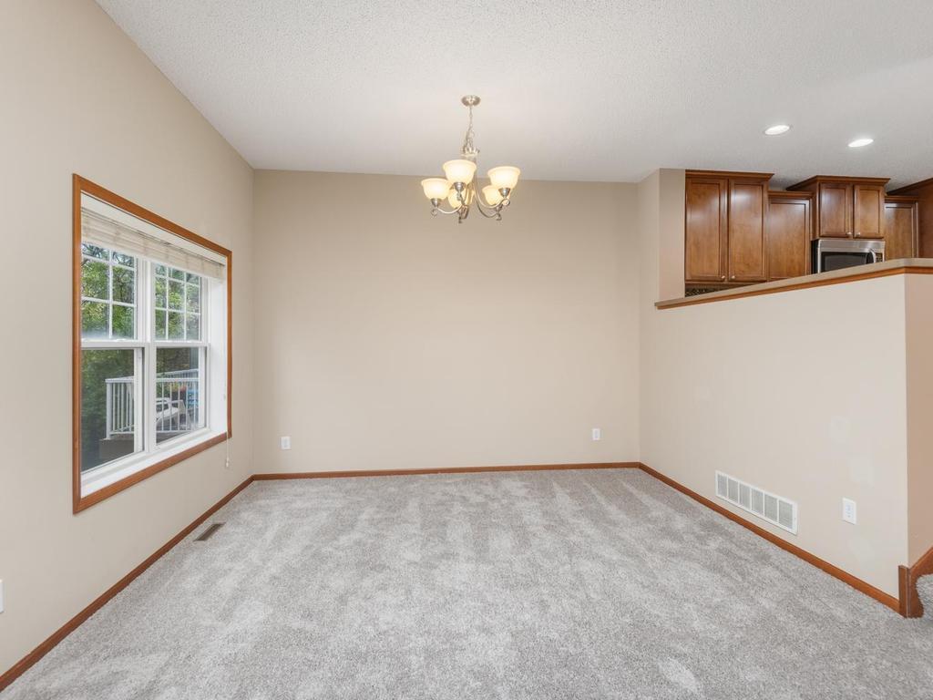 View of Residential at 11161 76th Lane, Otsego MN 55301, Otsego (10 of 45) - Mike Wilen | Minnesota Team Real Estate