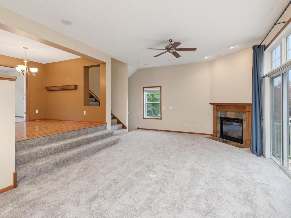 View of Residential at 11161 76th Lane, Otsego MN 55301, Otsego (6 of 45) - Mike Wilen | Minnesota Team Real Estate