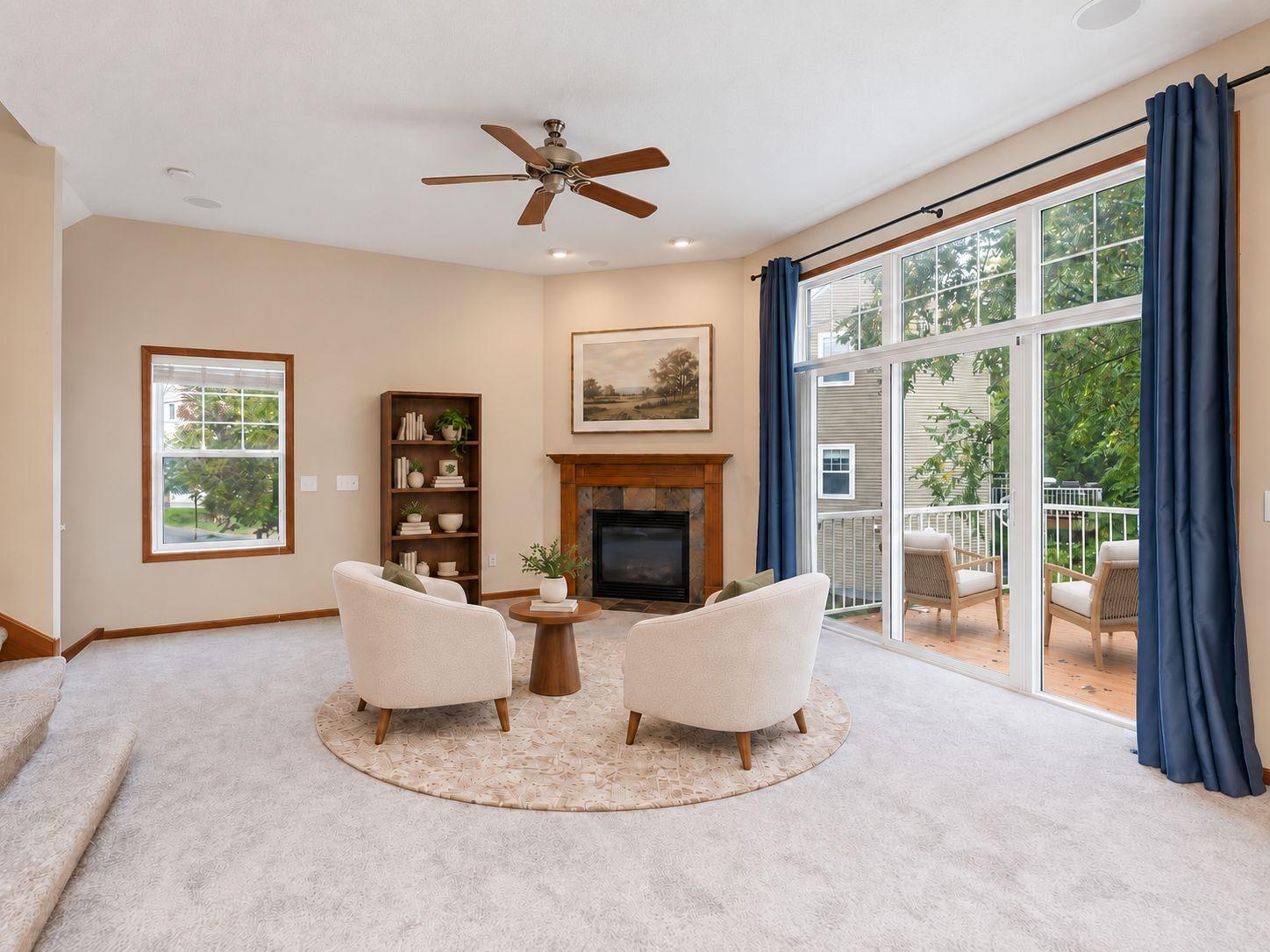 View of Residential at 11161 76th Lane, Otsego MN 55301, Otsego (7 of 45) - Mike Wilen | Minnesota Team Real Estate