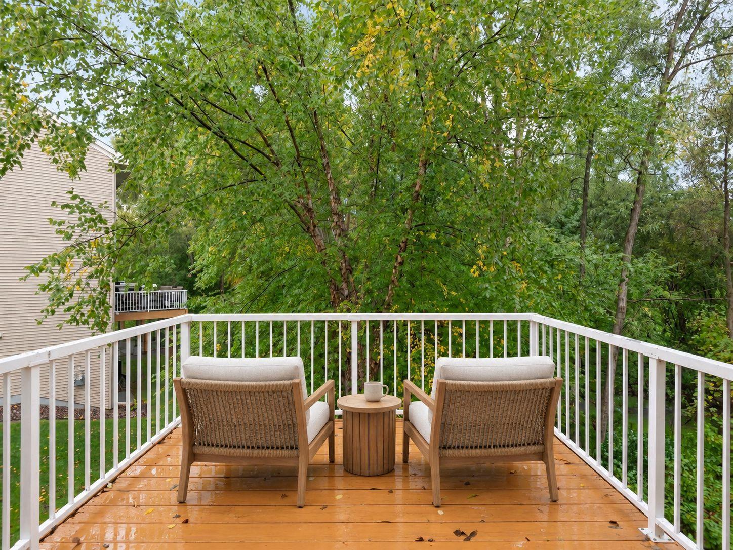 View of Residential at 11161 76th Lane, Otsego MN 55301, Otsego (40 of 45) - Mike Wilen | Minnesota Team Real Estate