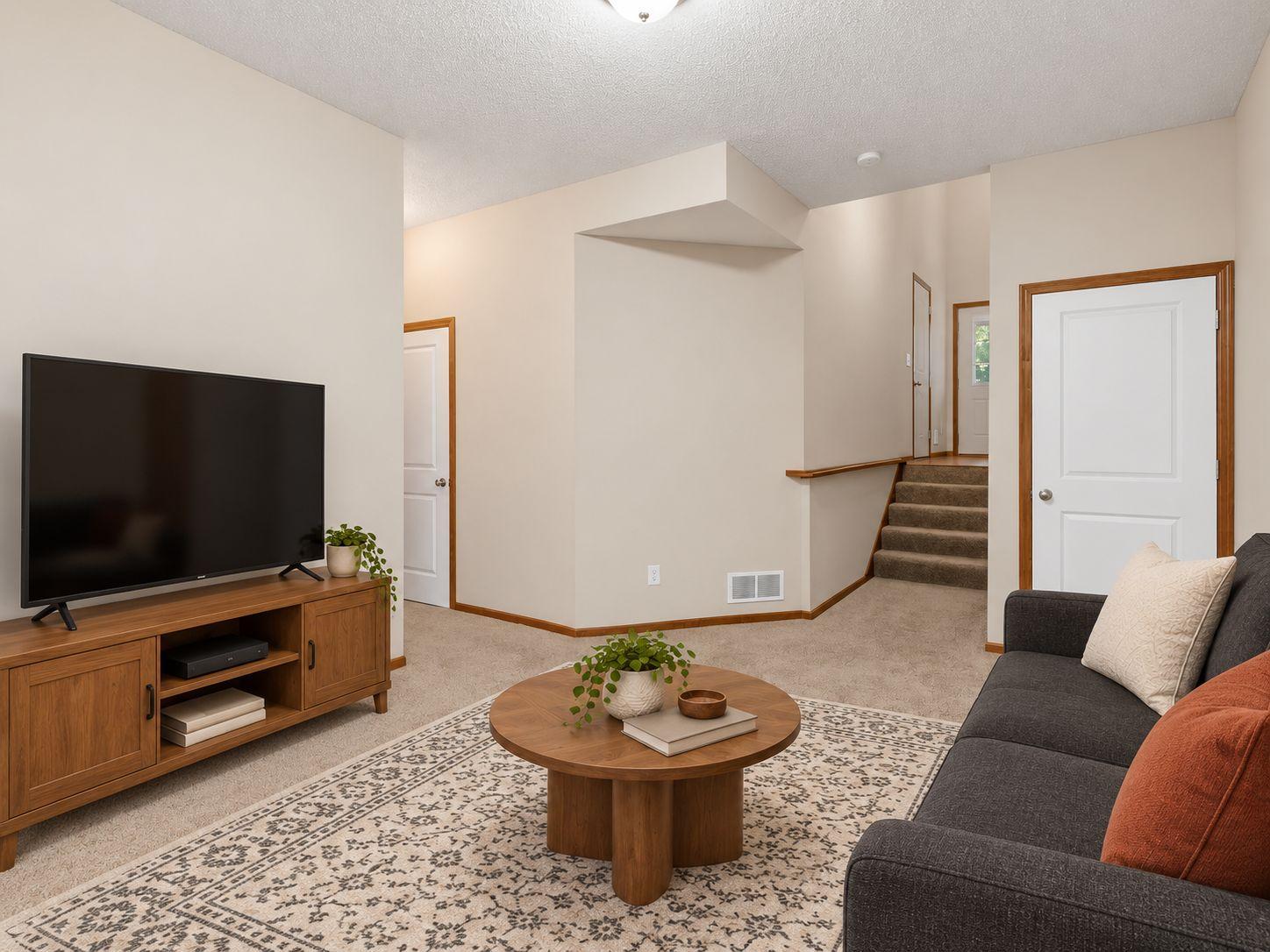View of Residential at 11161 76th Lane, Otsego MN 55301, Otsego (32 of 45) - Mike Wilen | Minnesota Team Real Estate