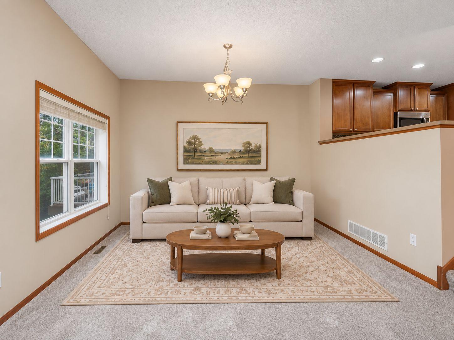View of Residential at 11161 76th Lane, Otsego MN 55301, Otsego (9 of 45) - Mike Wilen | Minnesota Team Real Estate