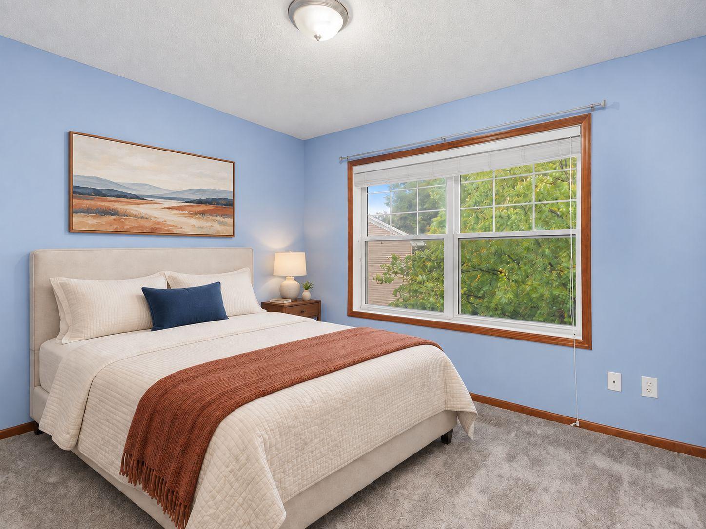 View of Residential at 11161 76th Lane, Otsego MN 55301, Otsego (27 of 45) - Mike Wilen | Minnesota Team Real Estate