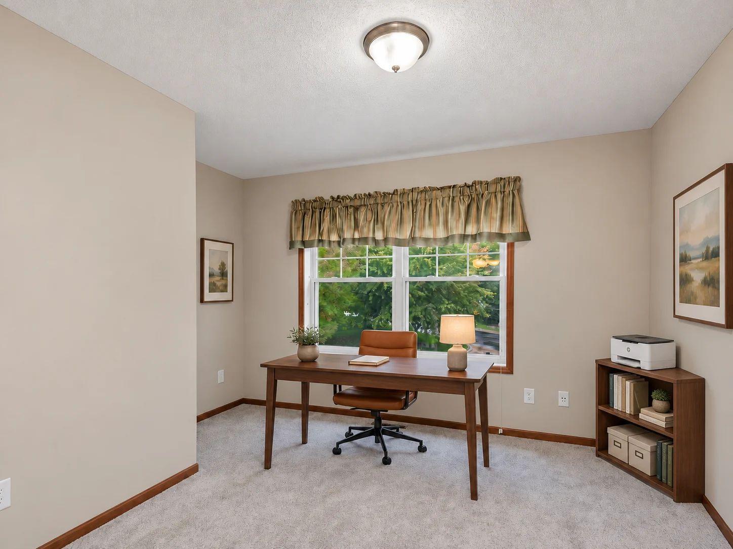 View of Residential at 11161 76th Lane, Otsego MN 55301, Otsego (18 of 45) - Mike Wilen | Minnesota Team Real Estate