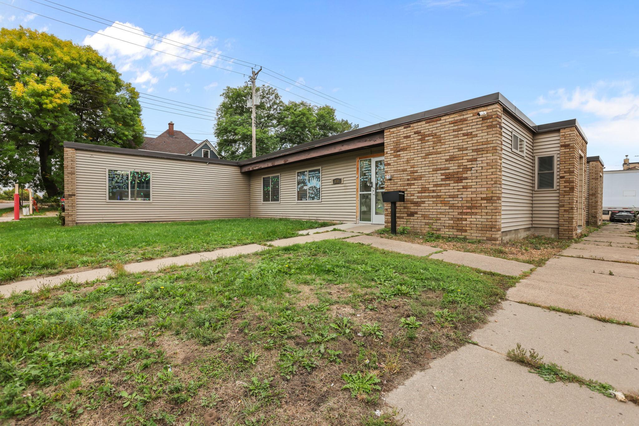 View of Commercial Sale at 651 Arcade Street, Saint Paul MN 55106, Saint Paul (33 of 33) - Mike Wilen | Minnesota Team Real Estate