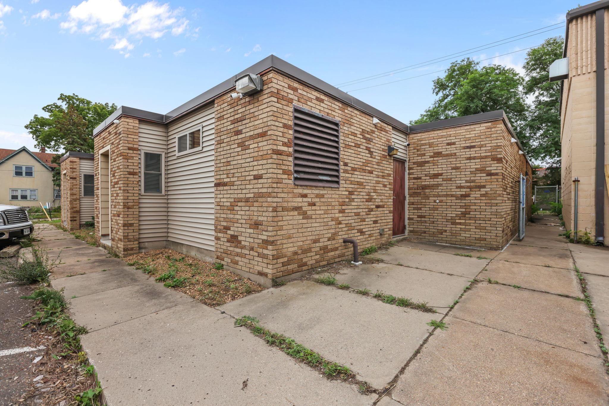 View of Commercial Sale at 651 Arcade Street, Saint Paul MN 55106, Saint Paul (32 of 33) - Mike Wilen | Minnesota Team Real Estate