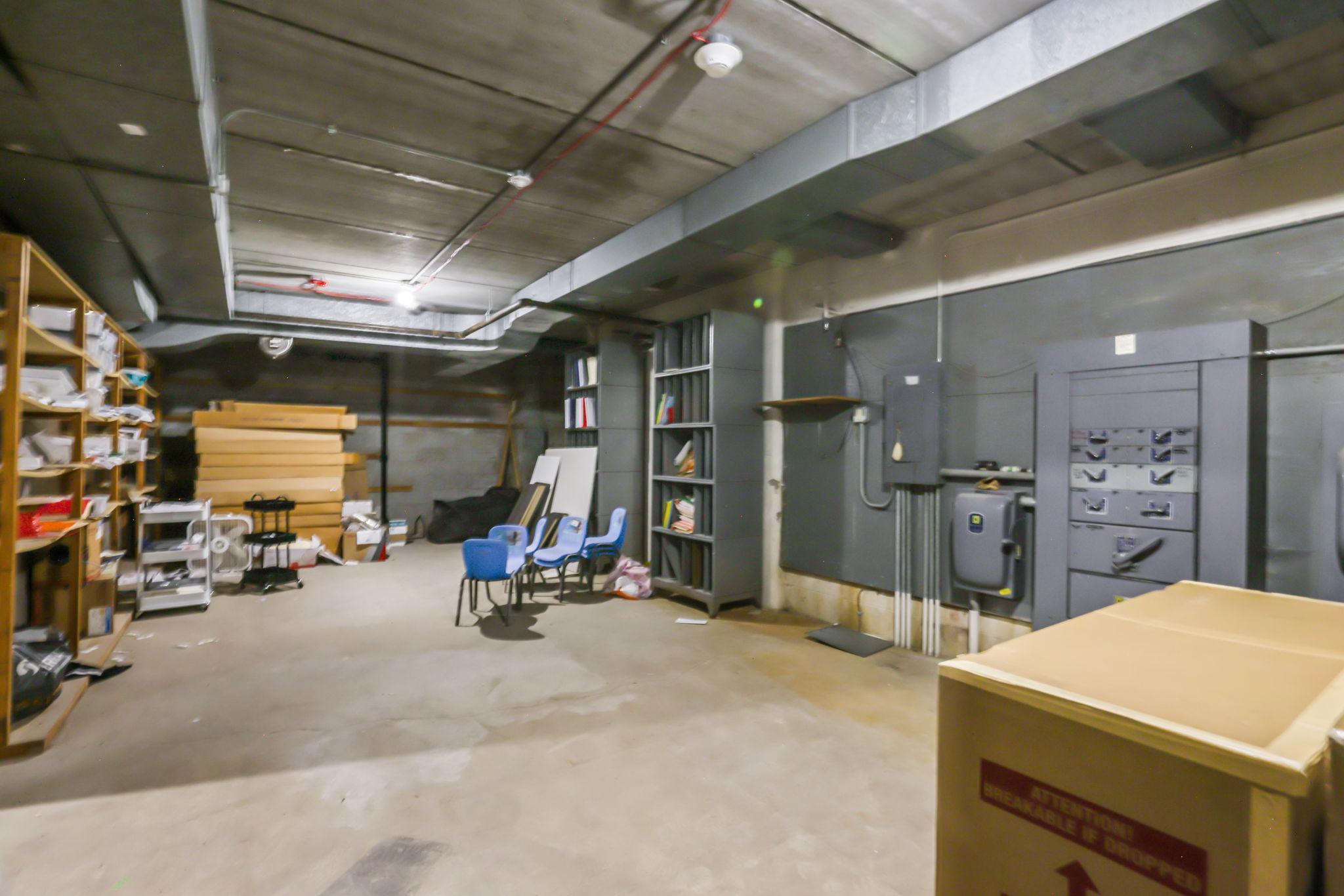 View of Commercial Sale at 651 Arcade Street, Saint Paul MN 55106, Saint Paul (30 of 33) - Mike Wilen | Minnesota Team Real Estate