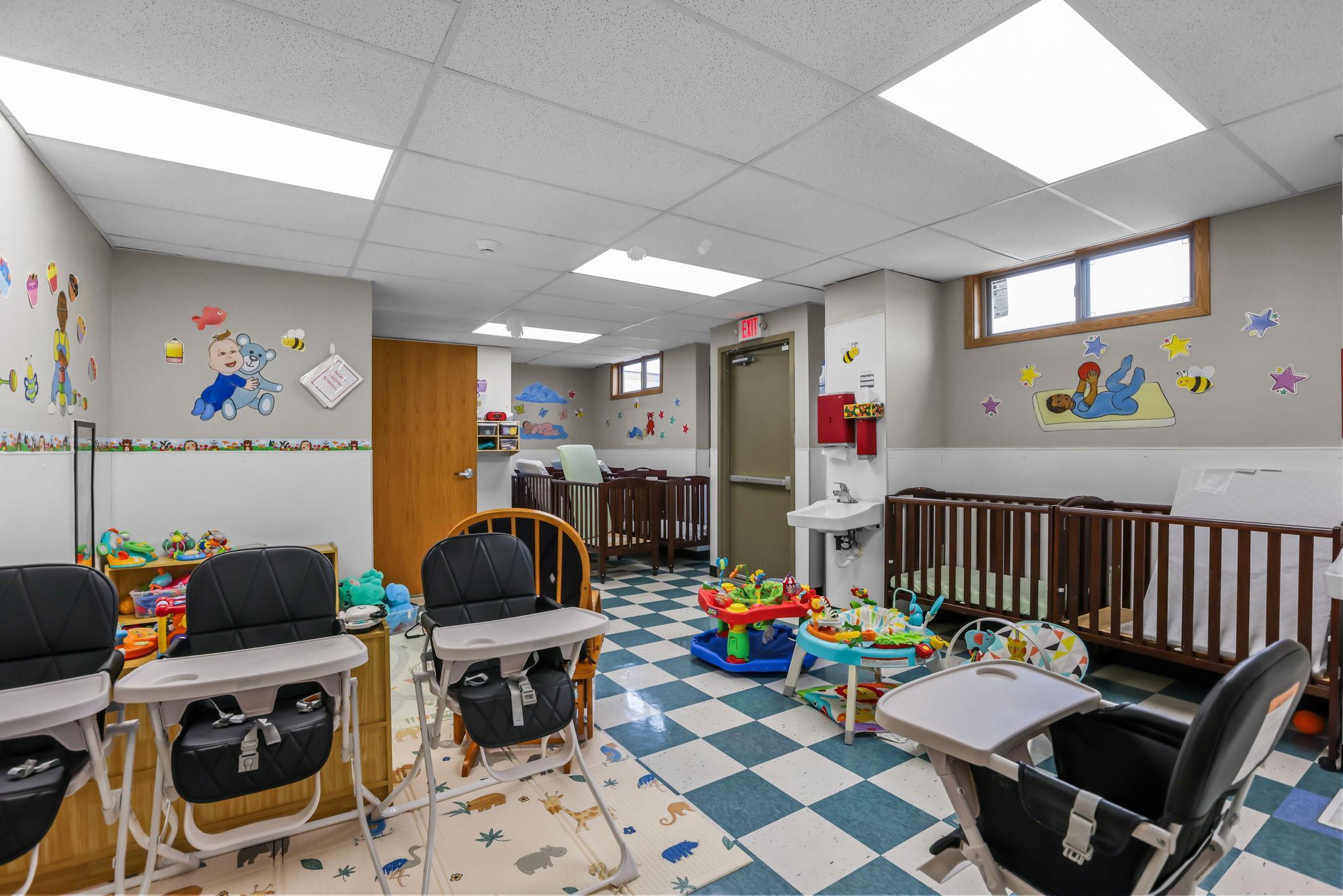 View of Commercial Sale at 651 Arcade Street, Saint Paul MN 55106, Saint Paul (27 of 33) - Mike Wilen | Minnesota Team Real Estate