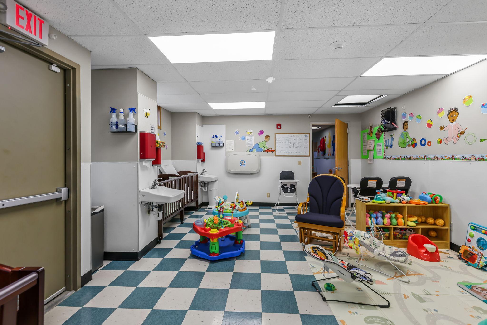 View of Commercial Sale at 651 Arcade Street, Saint Paul MN 55106, Saint Paul (14 of 33) - Mike Wilen | Minnesota Team Real Estate