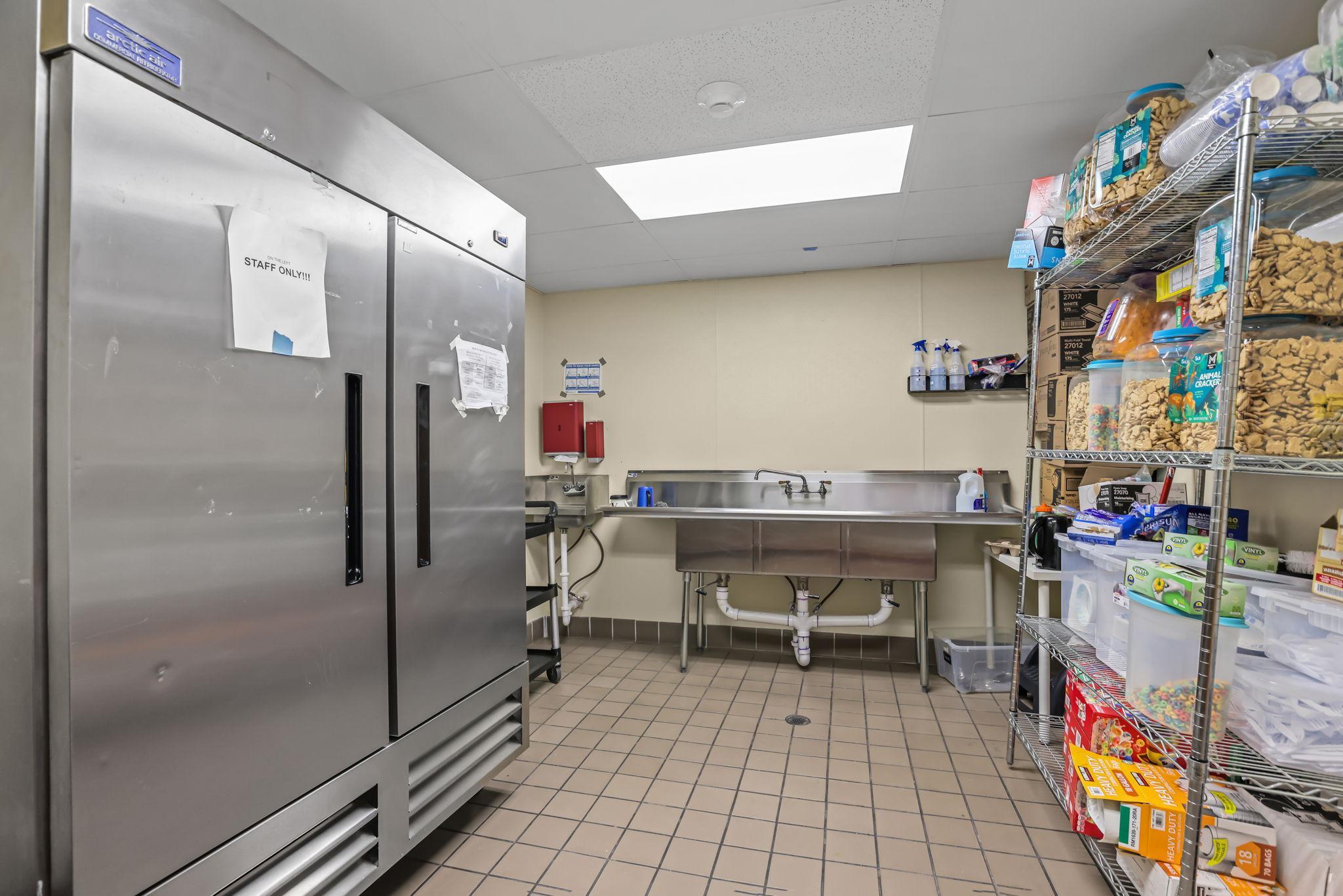 View of Commercial Sale at 651 Arcade Street, Saint Paul MN 55106, Saint Paul (13 of 33) - Mike Wilen | Minnesota Team Real Estate