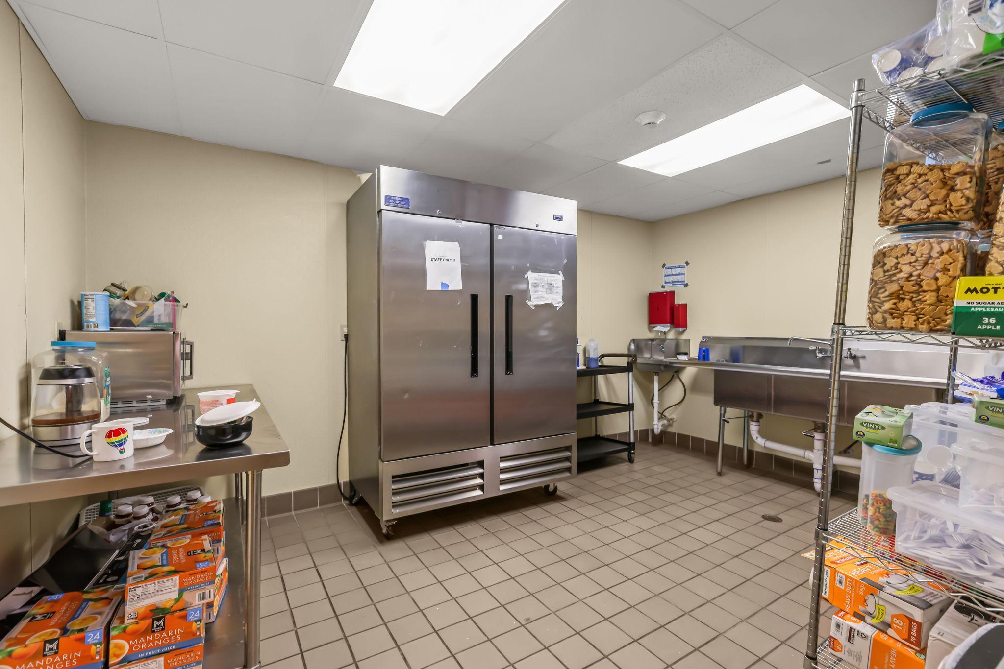 View of Commercial Sale at 651 Arcade Street, Saint Paul MN 55106, Saint Paul (12 of 33) - Mike Wilen | Minnesota Team Real Estate