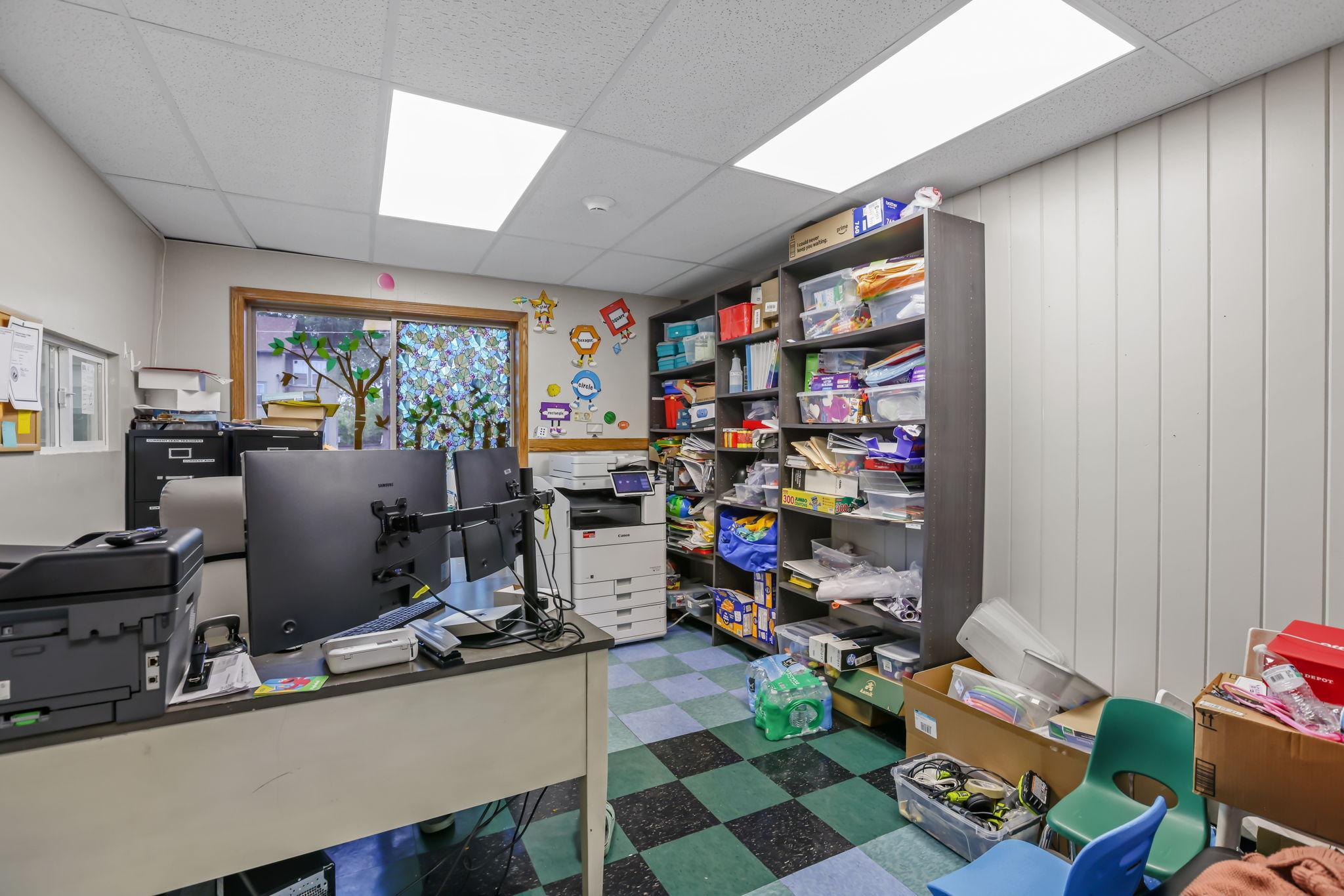 View of Commercial Sale at 651 Arcade Street, Saint Paul MN 55106, Saint Paul (10 of 33) - Mike Wilen | Minnesota Team Real Estate