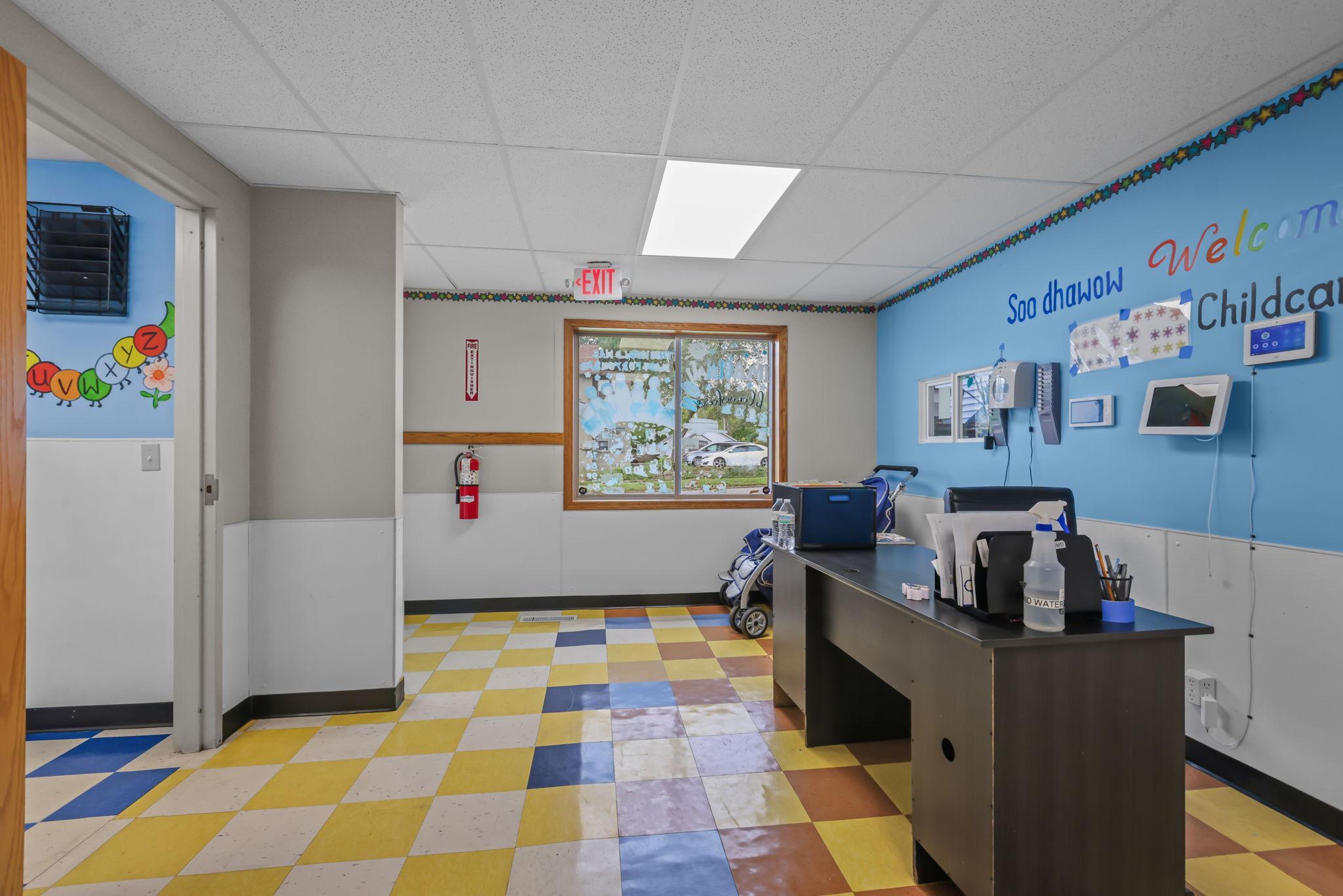 View of Commercial Sale at 651 Arcade Street, Saint Paul MN 55106, Saint Paul (6 of 33) - Mike Wilen | Minnesota Team Real Estate