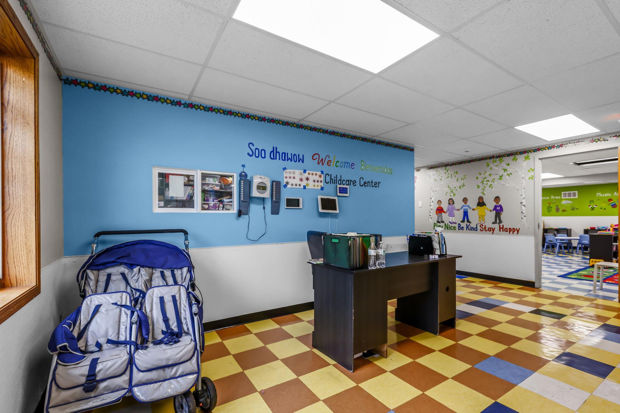 View of Commercial Sale at 651 Arcade Street, Saint Paul MN 55106, Saint Paul (5 of 33) - Mike Wilen | Minnesota Team Real Estate