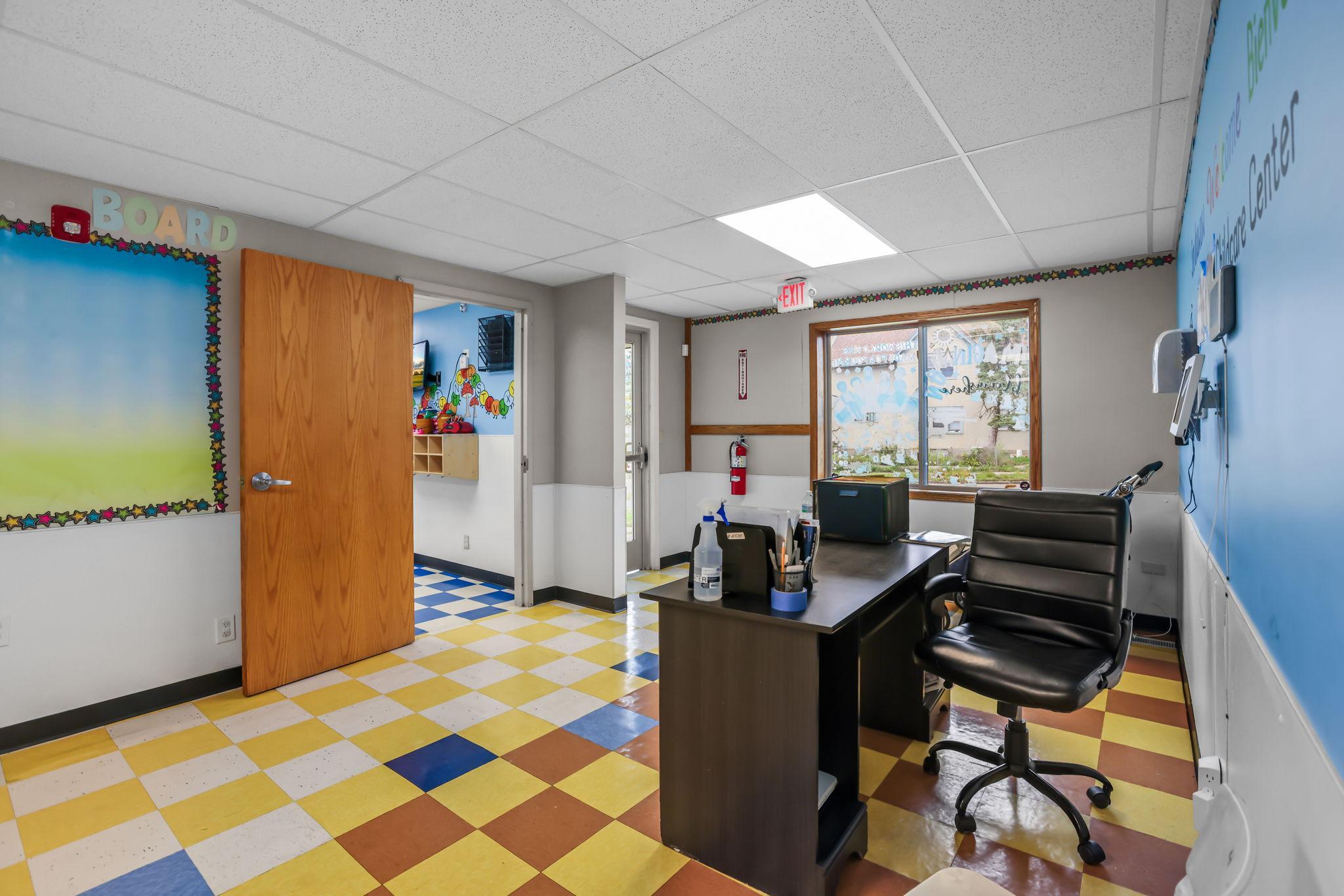 View of Commercial Sale at 651 Arcade Street, Saint Paul MN 55106, Saint Paul (4 of 33) - Mike Wilen | Minnesota Team Real Estate