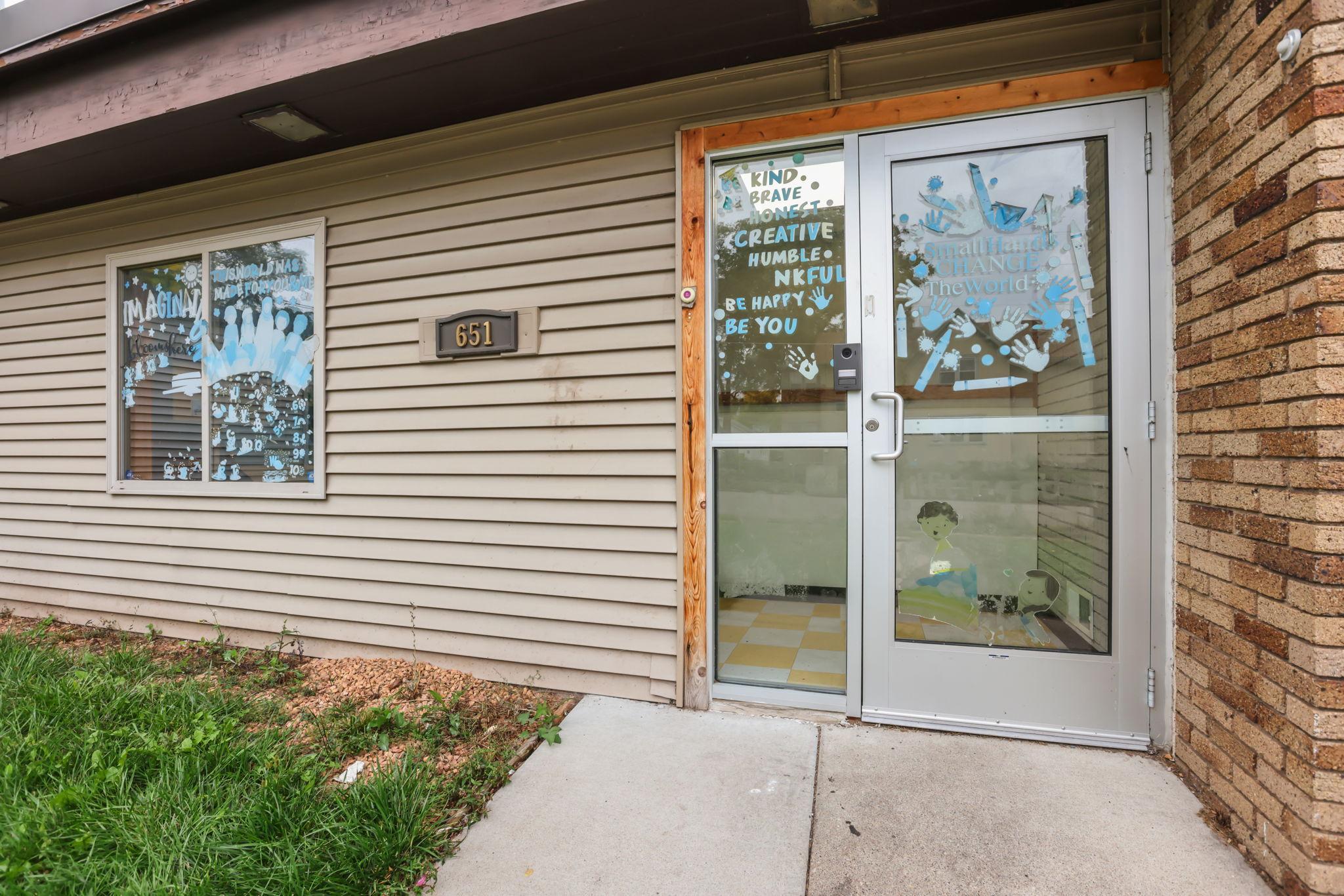 View of Commercial Sale at 651 Arcade Street, Saint Paul MN 55106, Saint Paul (3 of 33) - Mike Wilen | Minnesota Team Real Estate