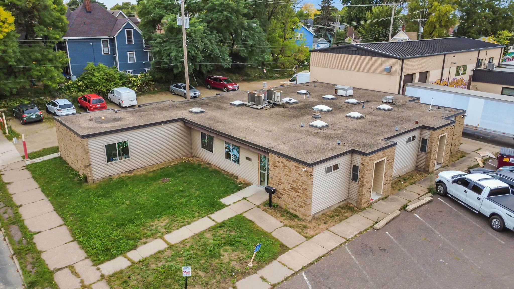 View of Commercial Sale at 651 Arcade Street, Saint Paul MN 55106, Saint Paul (2 of 33) - Mike Wilen | Minnesota Team Real Estate