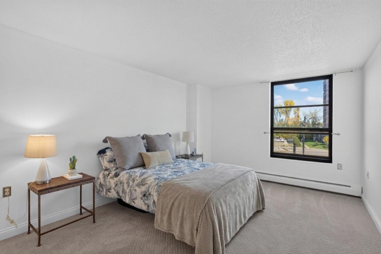 View of Residential at 6615 Lake Shore Drive #304, Richfield MN 55423, Richfield (13 of 22) - Mike Wilen | Minnesota Team Real Estate
