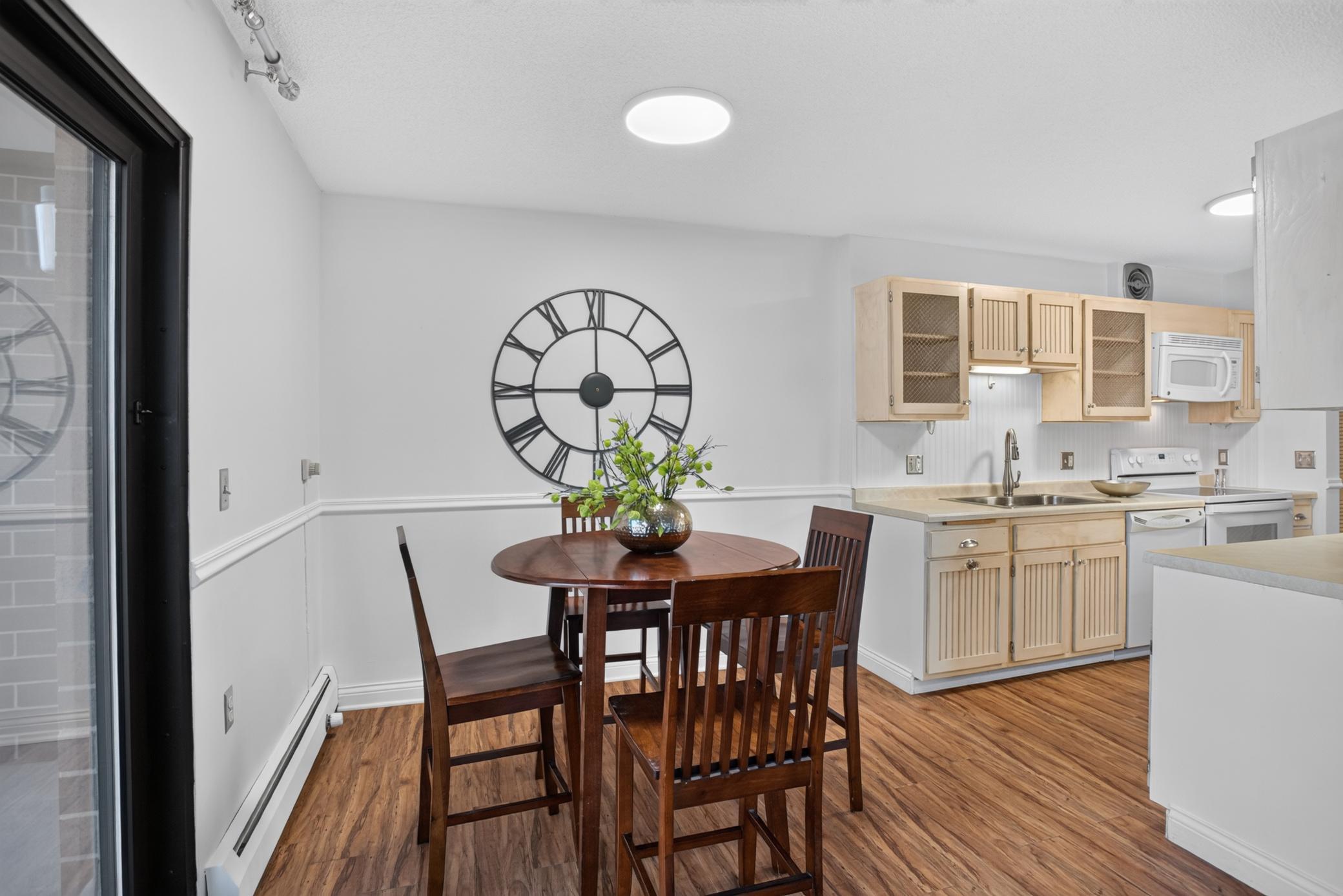View of Residential at 6615 Lake Shore Drive #304, Richfield MN 55423, Richfield (9 of 22) - Mike Wilen | Minnesota Team Real Estate