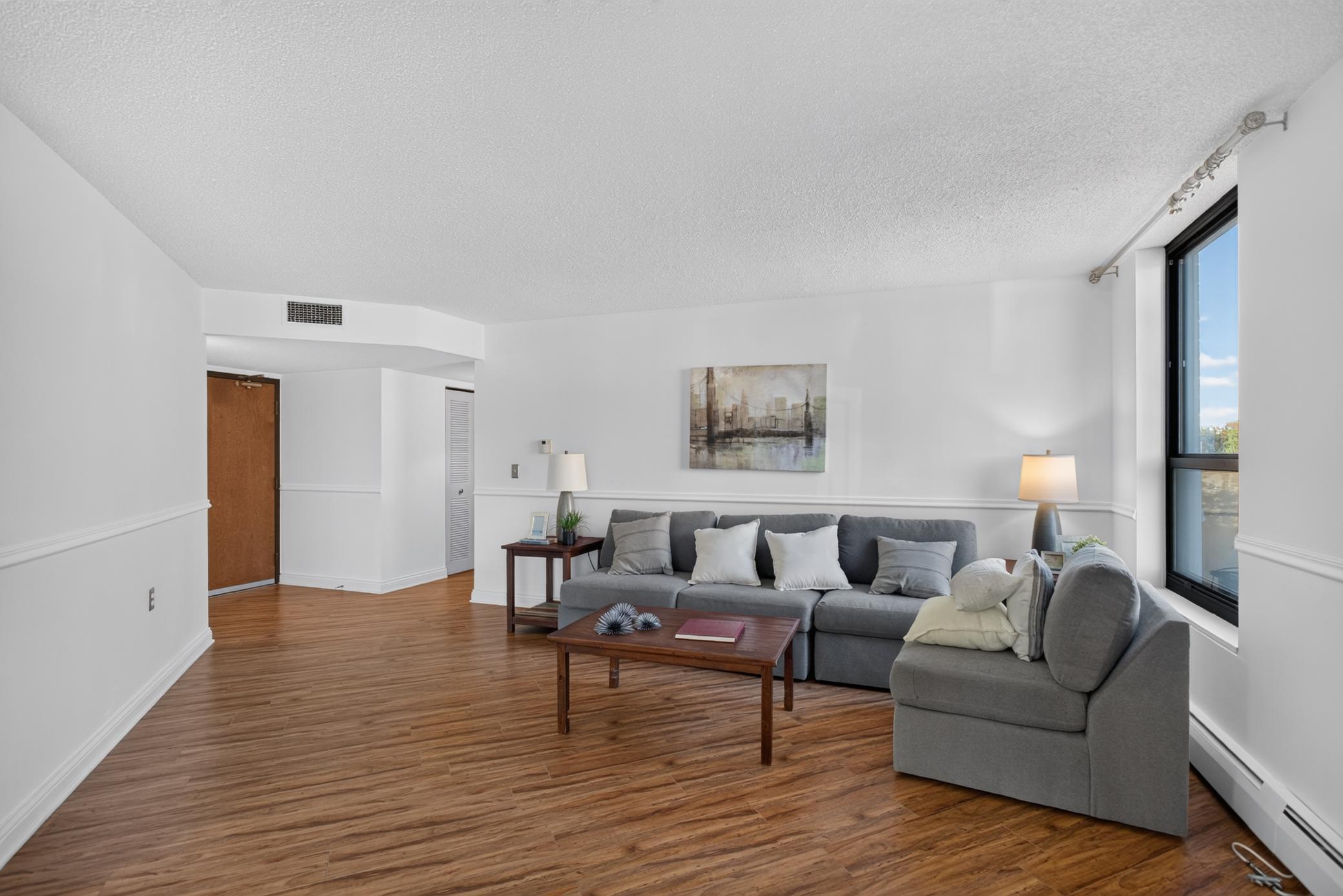 View of Residential at 6615 Lake Shore Drive #304, Richfield MN 55423, Richfield (15 of 22) - Mike Wilen | Minnesota Team Real Estate
