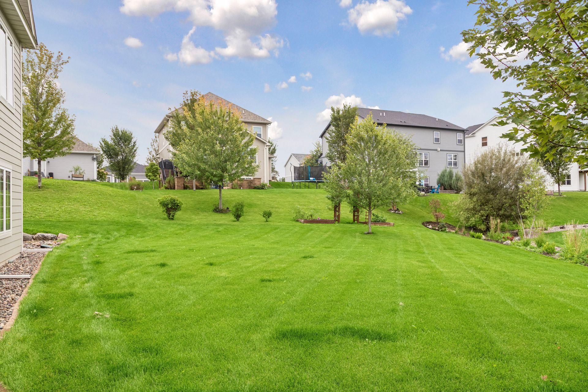 View of Residential at 808 June Avenue, Lake Elmo MN 55042, Lake Elmo (56 of 56) - Mike Wilen | Minnesota Team Real Estate