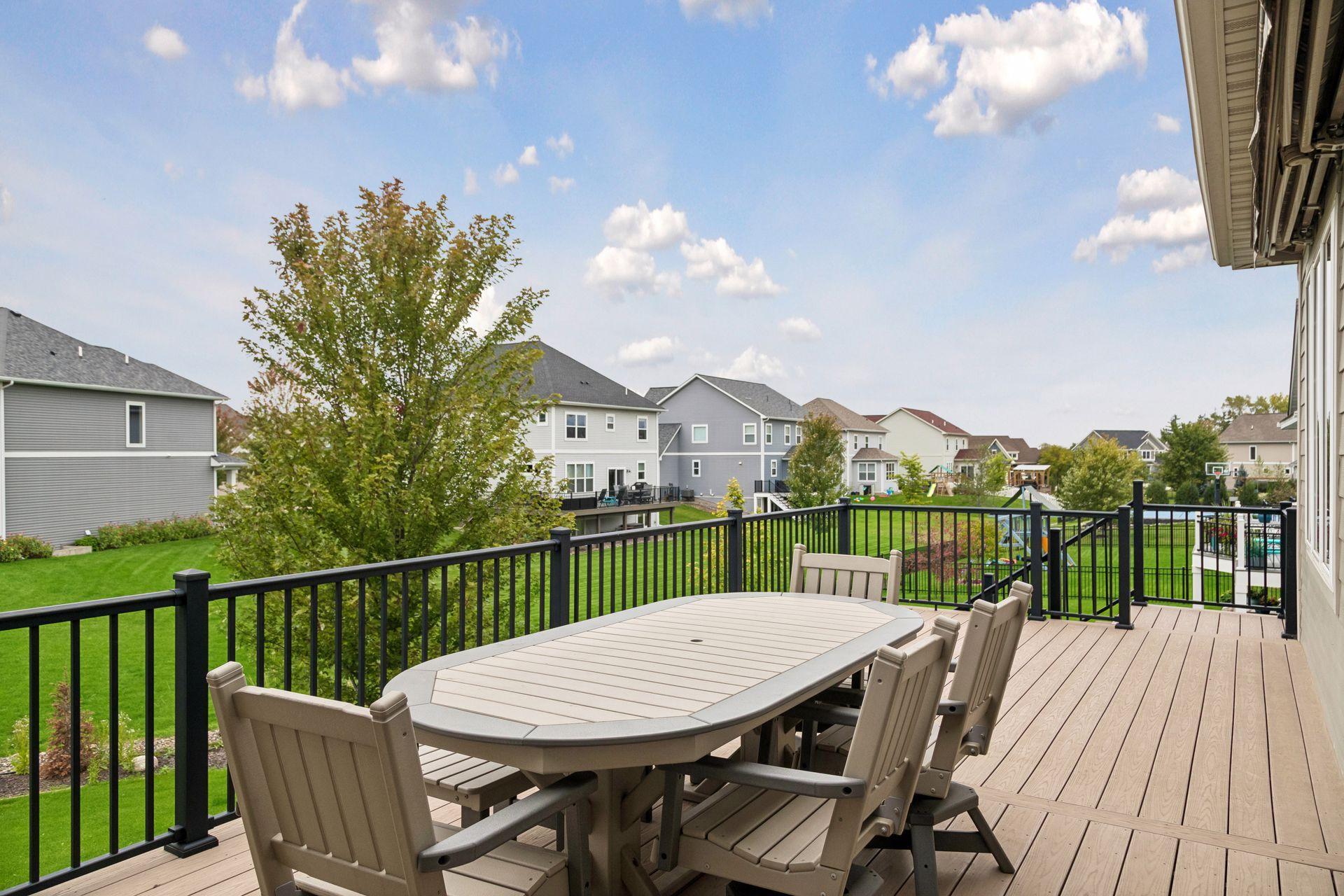 View of Residential at 808 June Avenue, Lake Elmo MN 55042, Lake Elmo (50 of 56) - Mike Wilen | Minnesota Team Real Estate