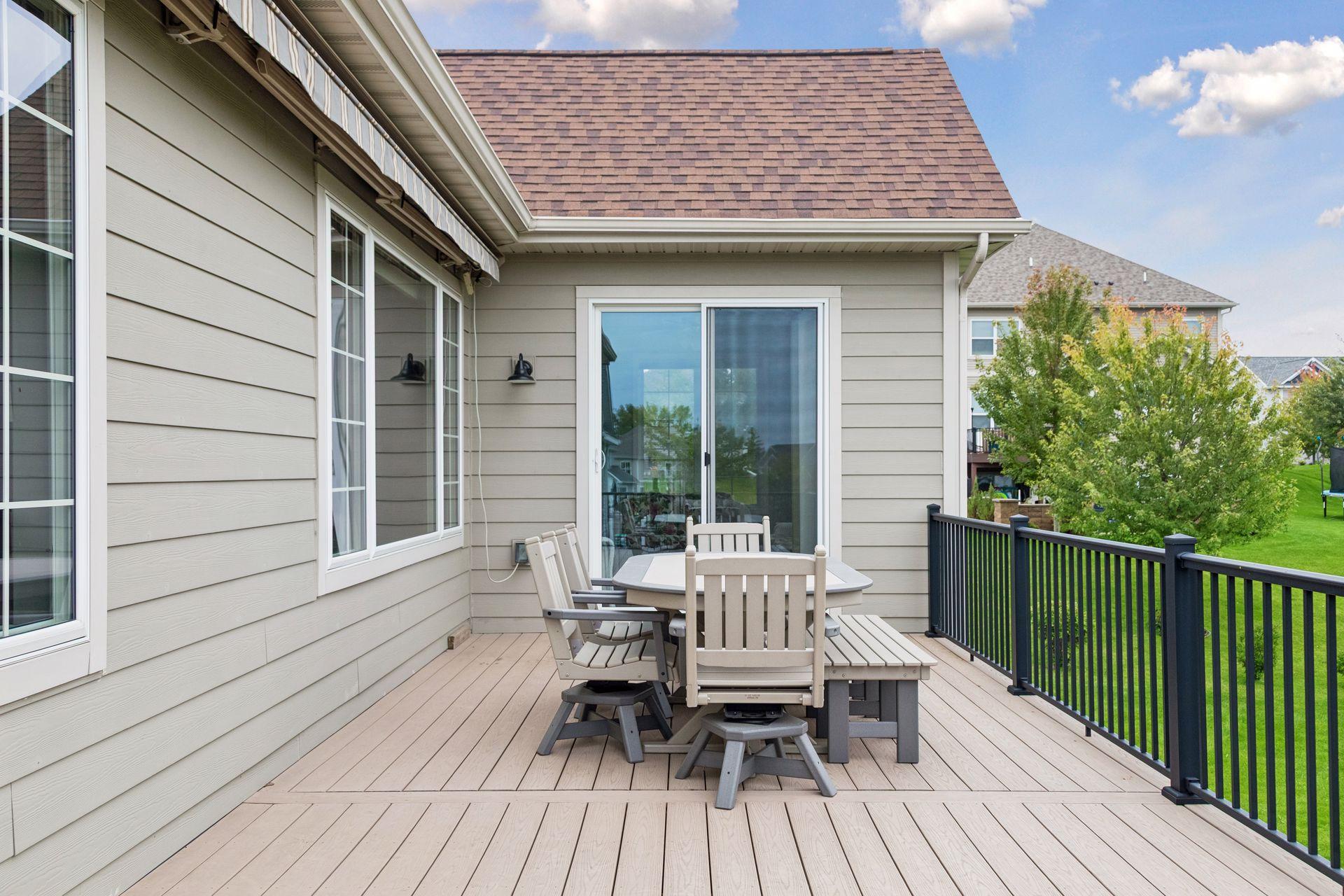 View of Residential at 808 June Avenue, Lake Elmo MN 55042, Lake Elmo (49 of 56) - Mike Wilen | Minnesota Team Real Estate