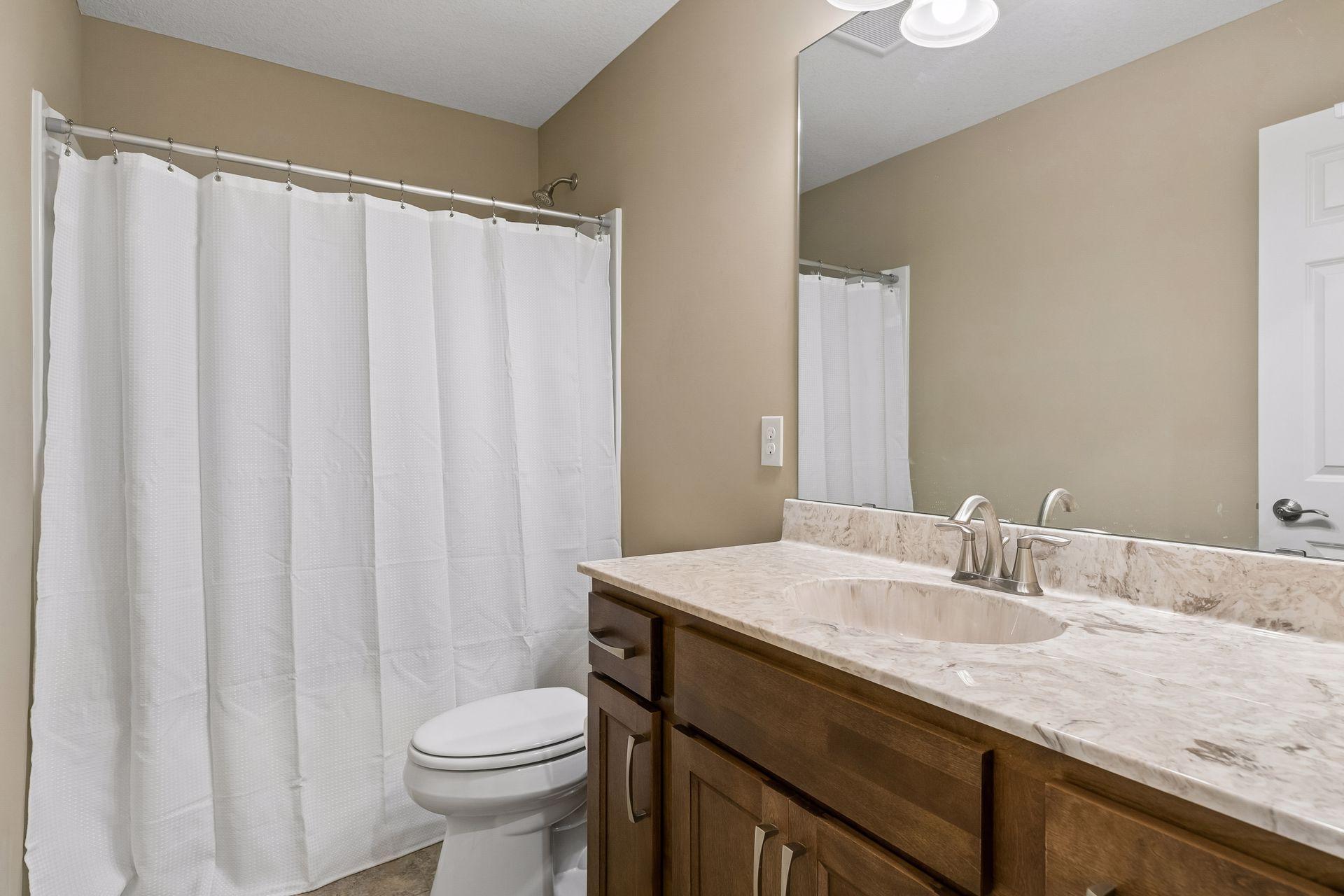 View of Residential at 808 June Avenue, Lake Elmo MN 55042, Lake Elmo (48 of 56) - Mike Wilen | Minnesota Team Real Estate