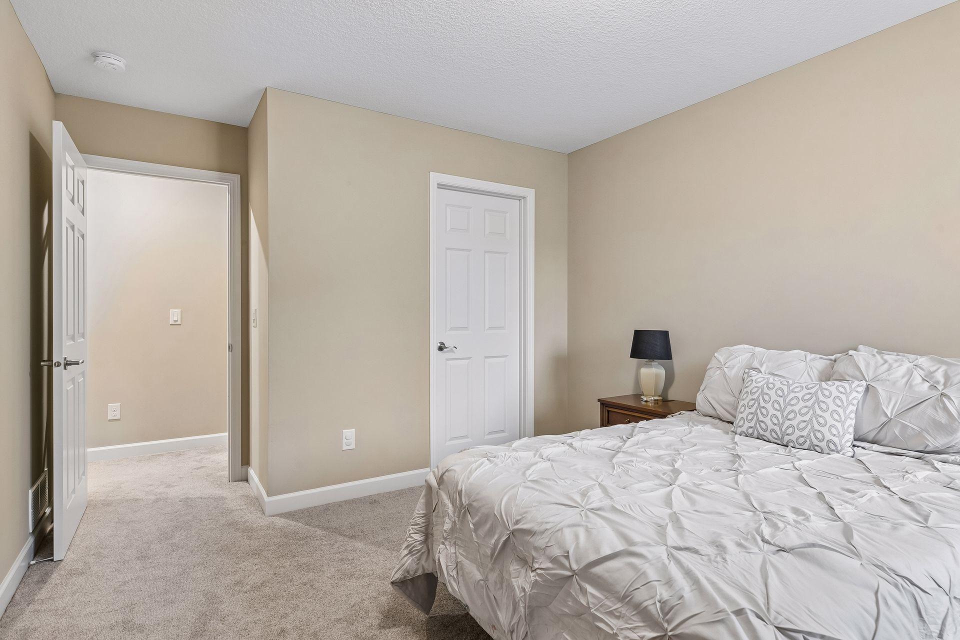 View of Residential at 808 June Avenue, Lake Elmo MN 55042, Lake Elmo (47 of 56) - Mike Wilen | Minnesota Team Real Estate