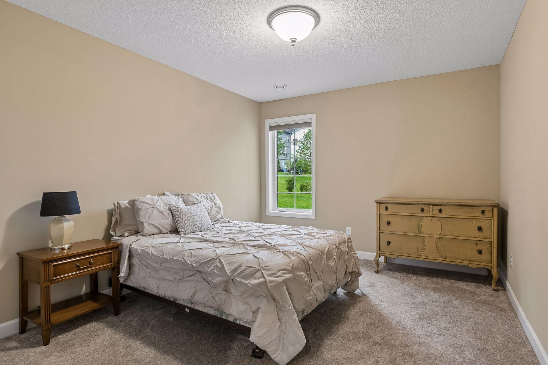 View of Residential at 808 June Avenue, Lake Elmo MN 55042, Lake Elmo (46 of 56) - Mike Wilen | Minnesota Team Real Estate