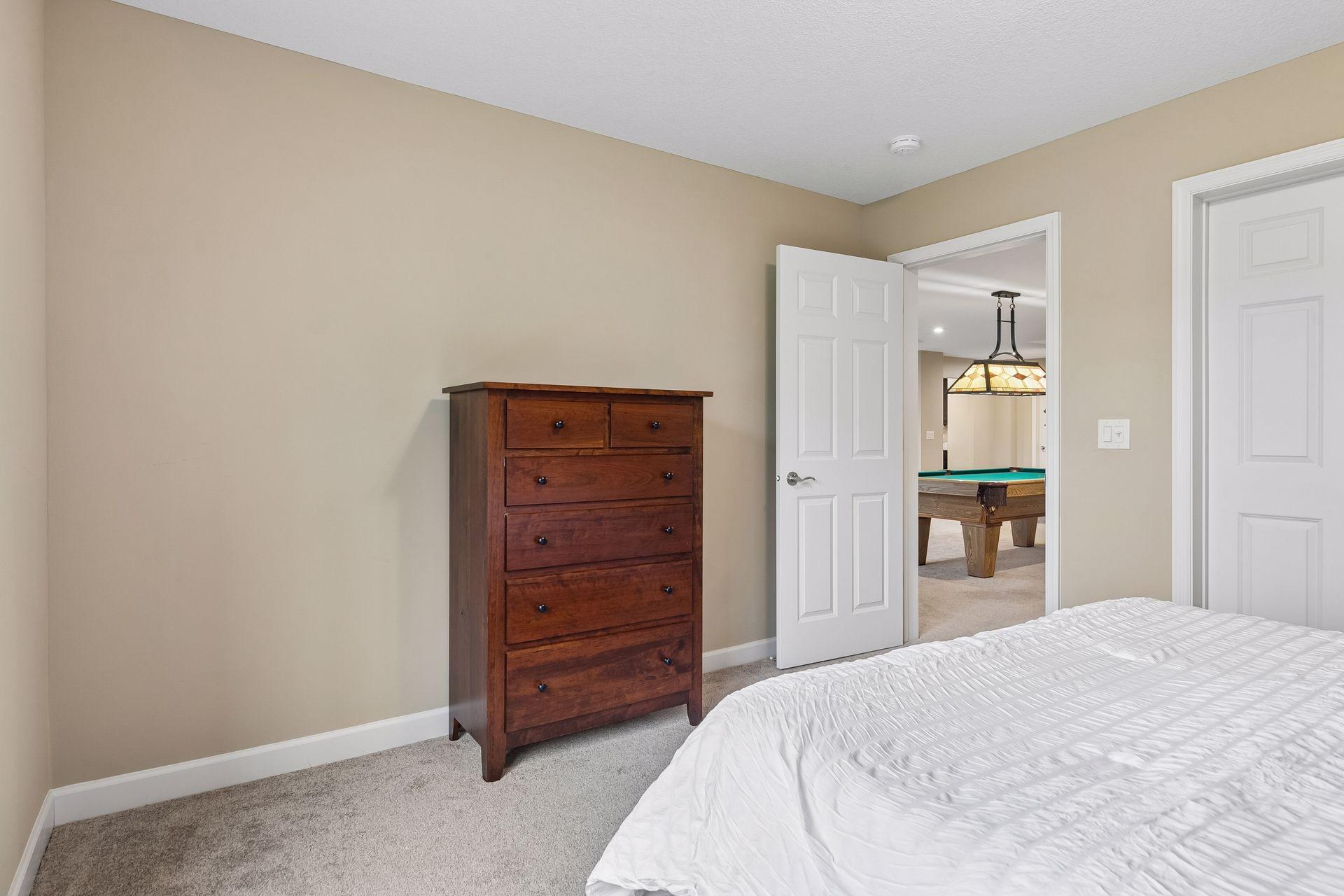 View of Residential at 808 June Avenue, Lake Elmo MN 55042, Lake Elmo (45 of 56) - Mike Wilen | Minnesota Team Real Estate