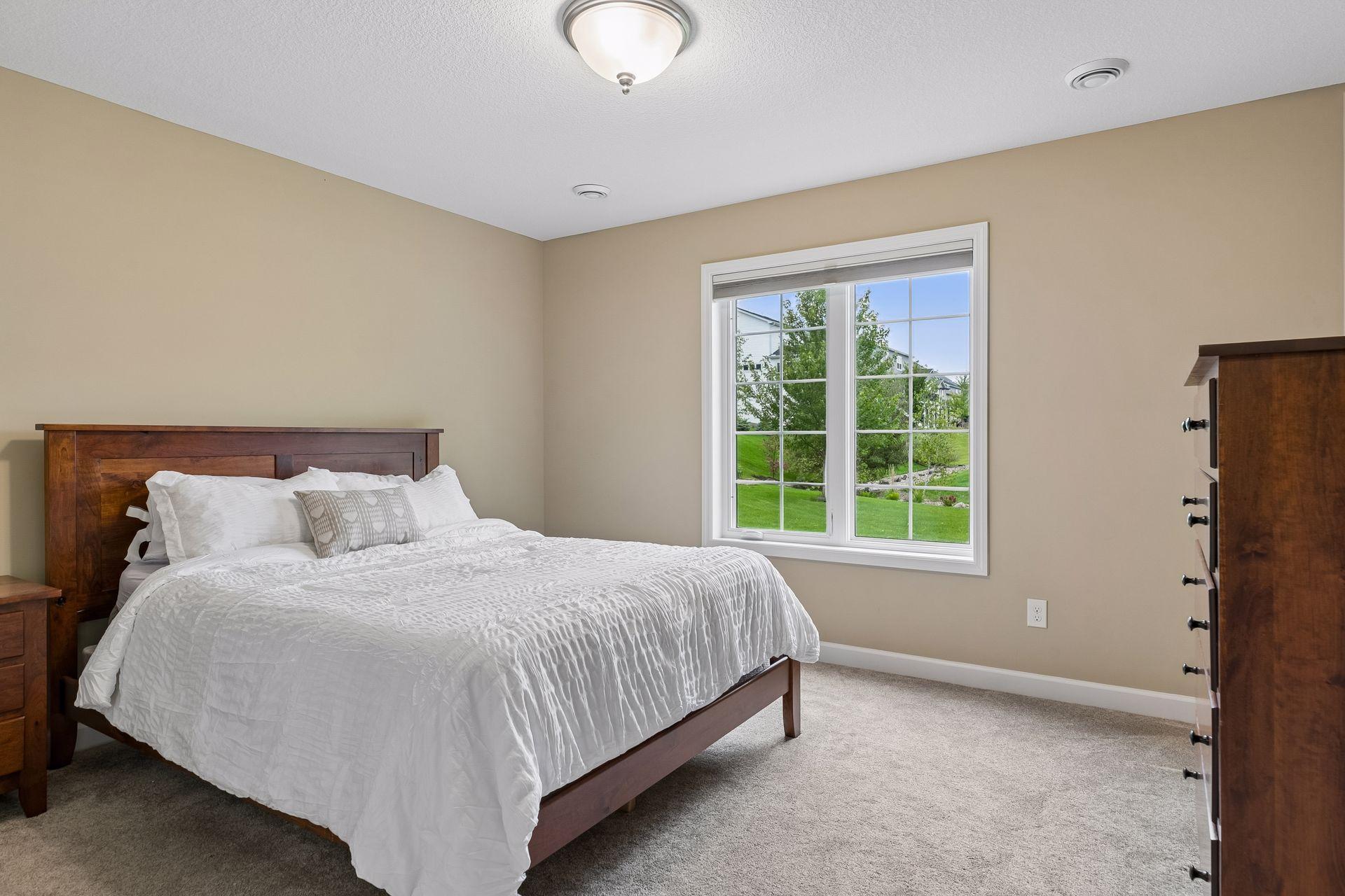 View of Residential at 808 June Avenue, Lake Elmo MN 55042, Lake Elmo (44 of 56) - Mike Wilen | Minnesota Team Real Estate