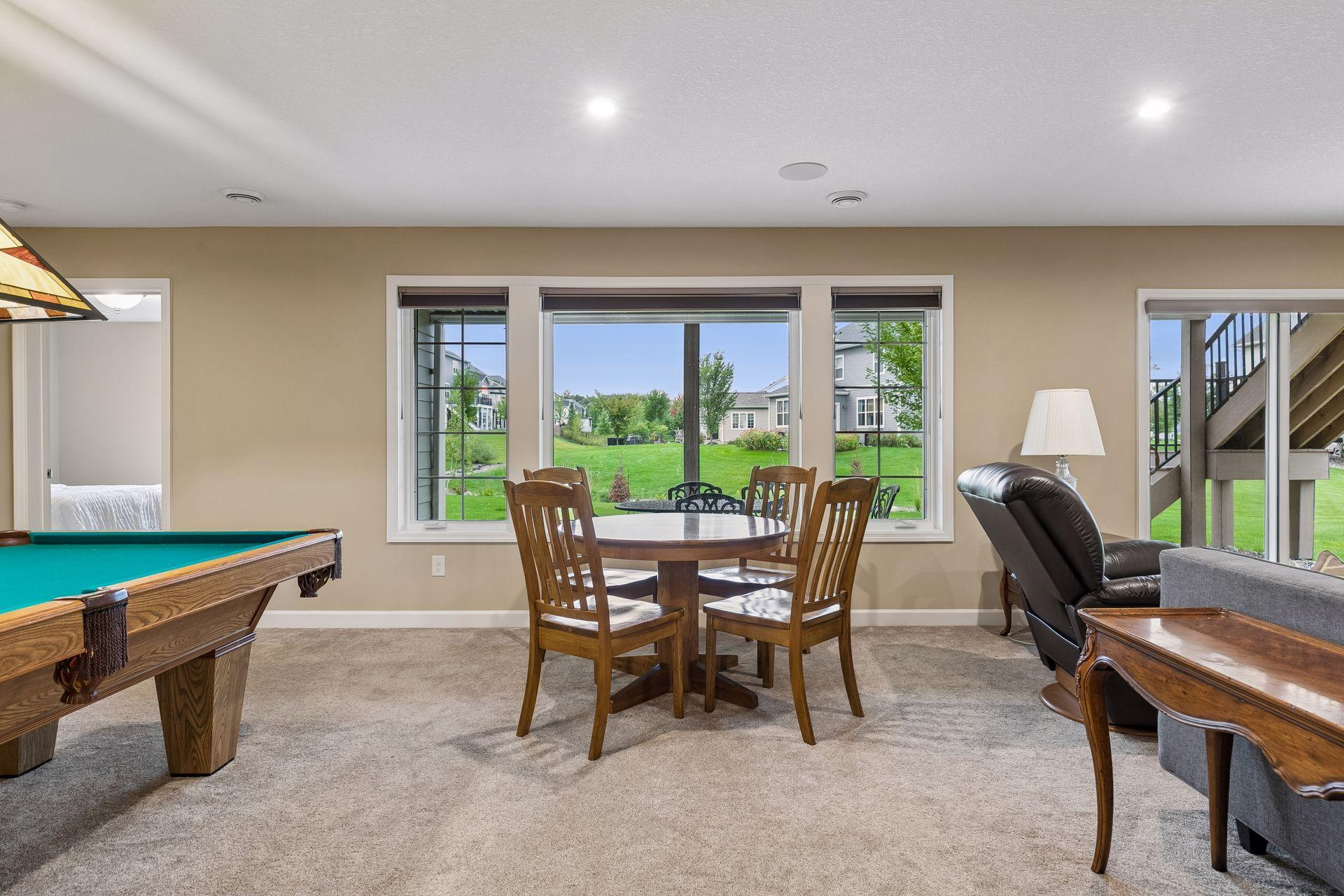 View of Residential at 808 June Avenue, Lake Elmo MN 55042, Lake Elmo (42 of 56) - Mike Wilen | Minnesota Team Real Estate