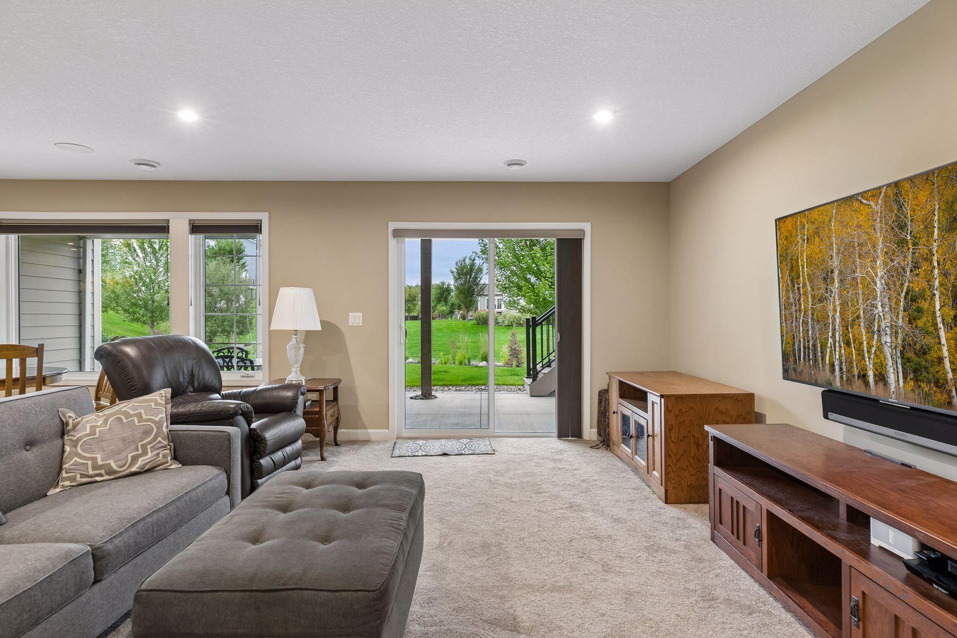 View of Residential at 808 June Avenue, Lake Elmo MN 55042, Lake Elmo (37 of 56) - Mike Wilen | Minnesota Team Real Estate