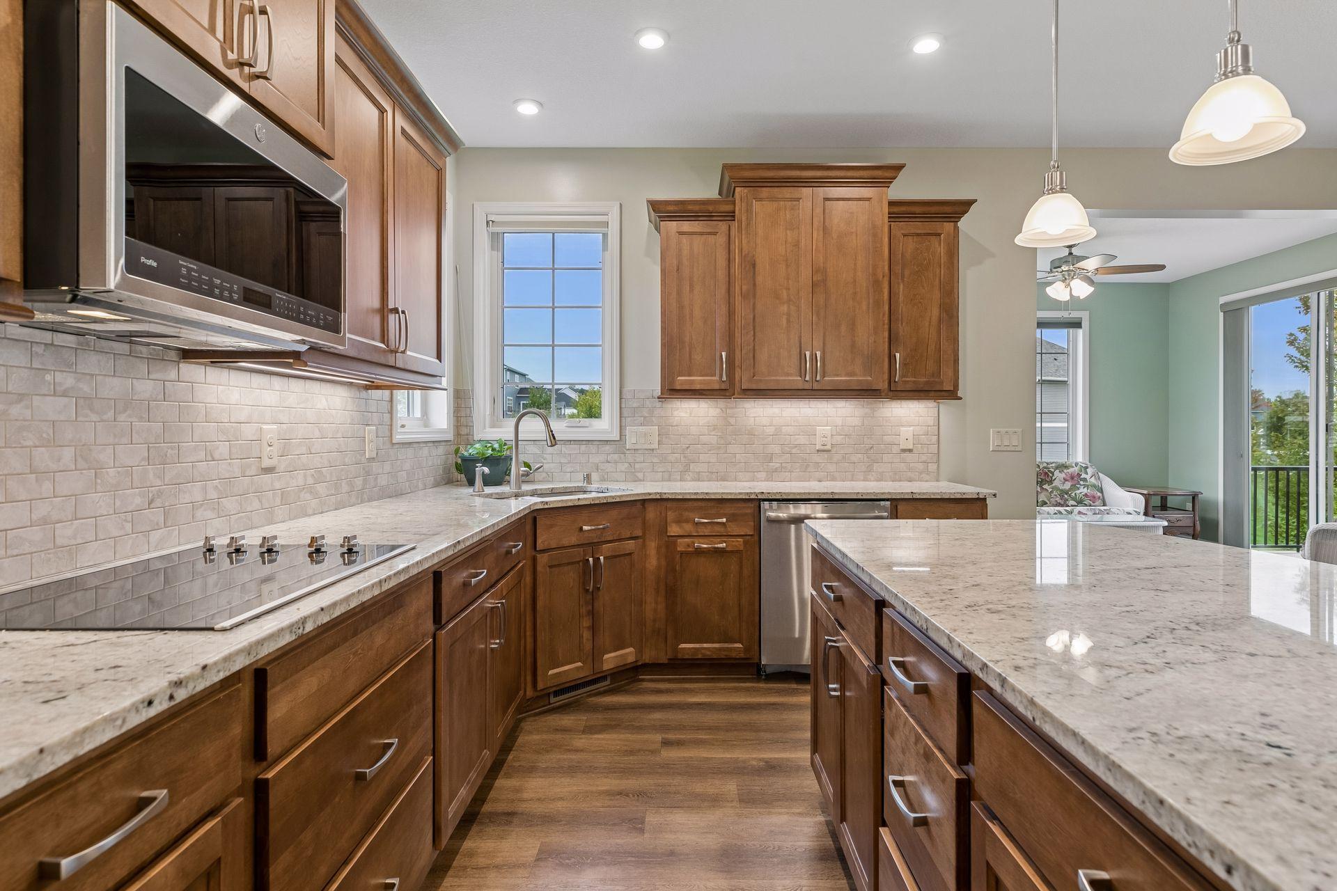 View of Residential at 808 June Avenue, Lake Elmo MN 55042, Lake Elmo (21 of 56) - Mike Wilen | Minnesota Team Real Estate