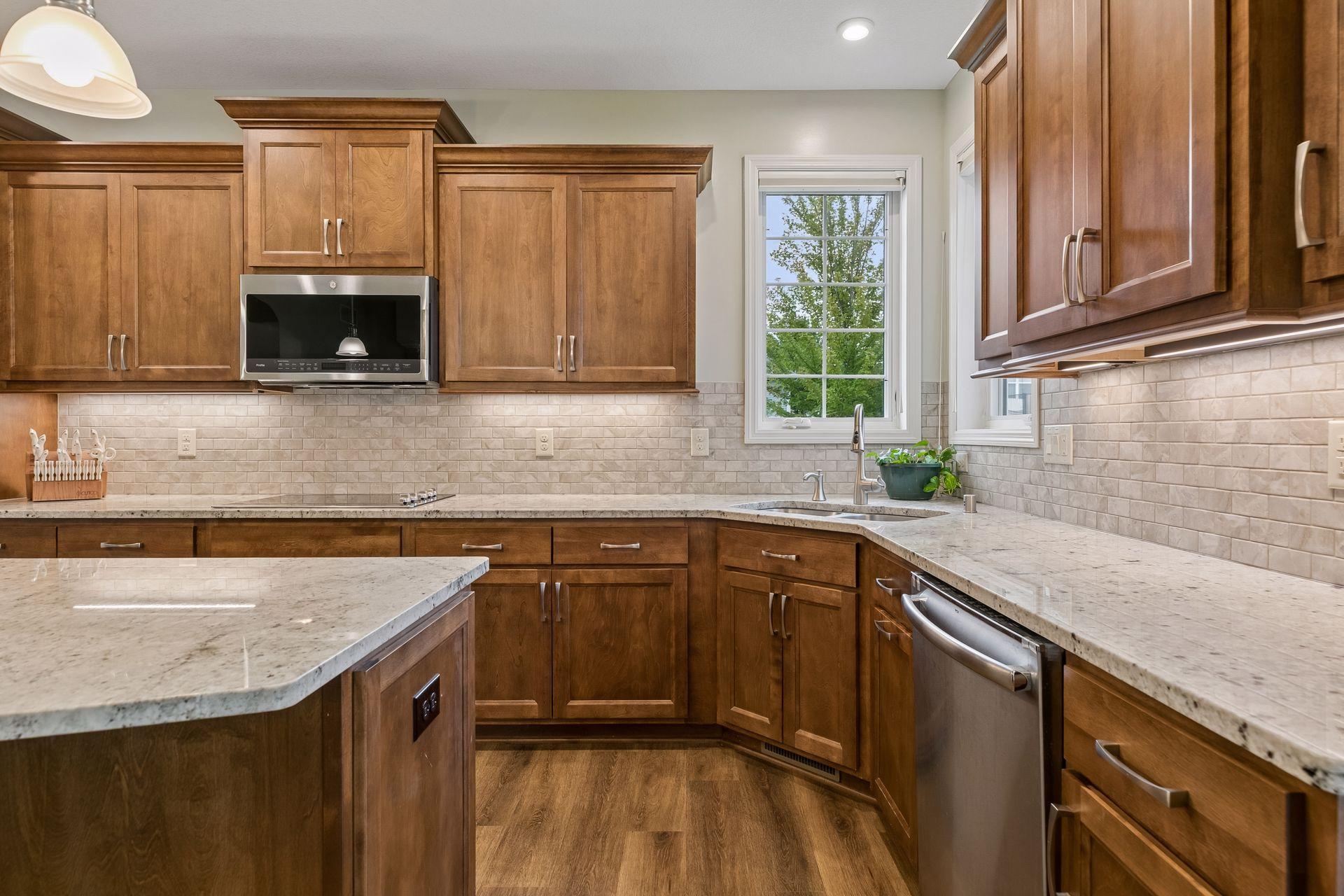 View of Residential at 808 June Avenue, Lake Elmo MN 55042, Lake Elmo (20 of 56) - Mike Wilen | Minnesota Team Real Estate