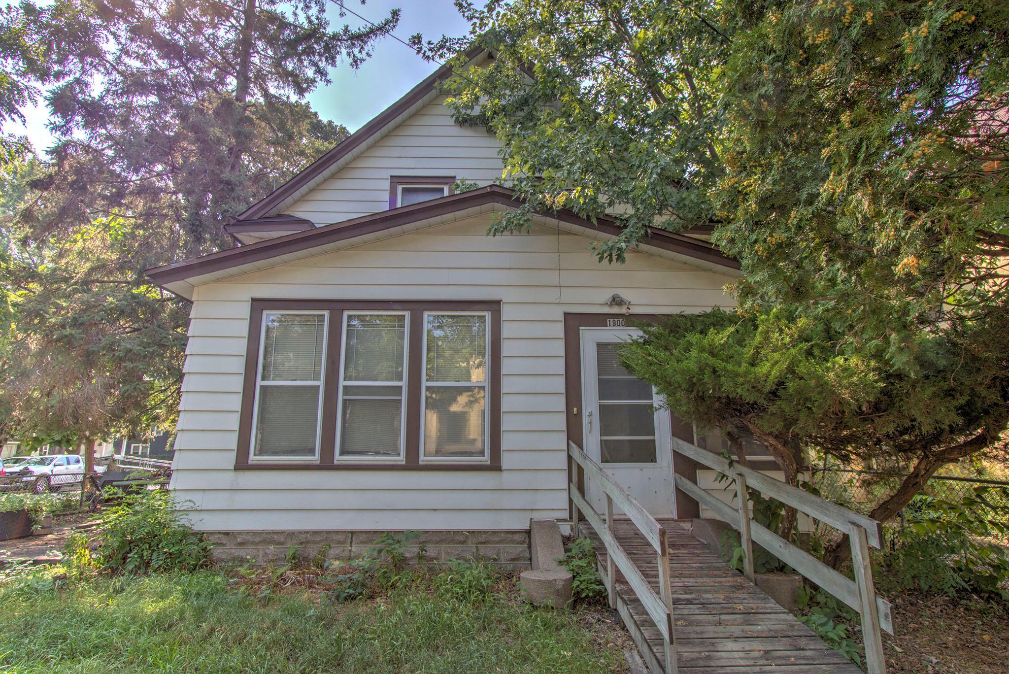 View of Residential at 1900 Jackson Street, Minneapolis MN 55418, Minneapolis (17 of 17) - Mike Wilen | Minnesota Team Real Estate