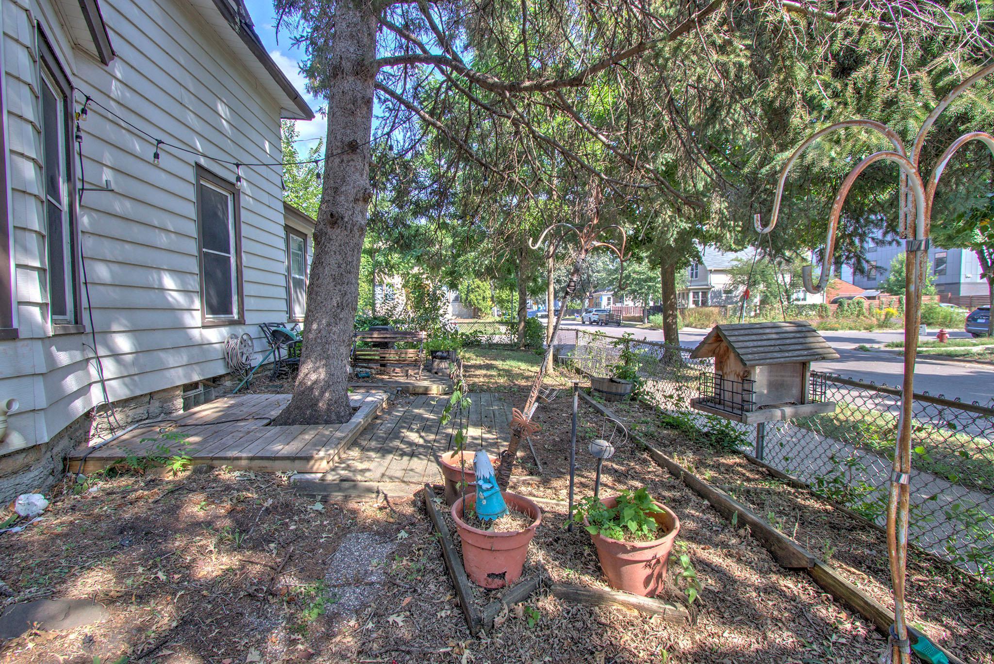 View of Residential at 1900 Jackson Street, Minneapolis MN 55418, Minneapolis (16 of 17) - Mike Wilen | Minnesota Team Real Estate