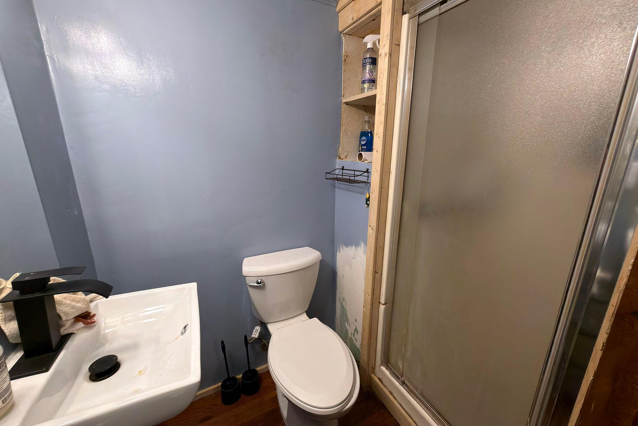 View of Residential at 1900 Jackson Street, Minneapolis MN 55418, Minneapolis (13 of 17) - Mike Wilen | Minnesota Team Real Estate