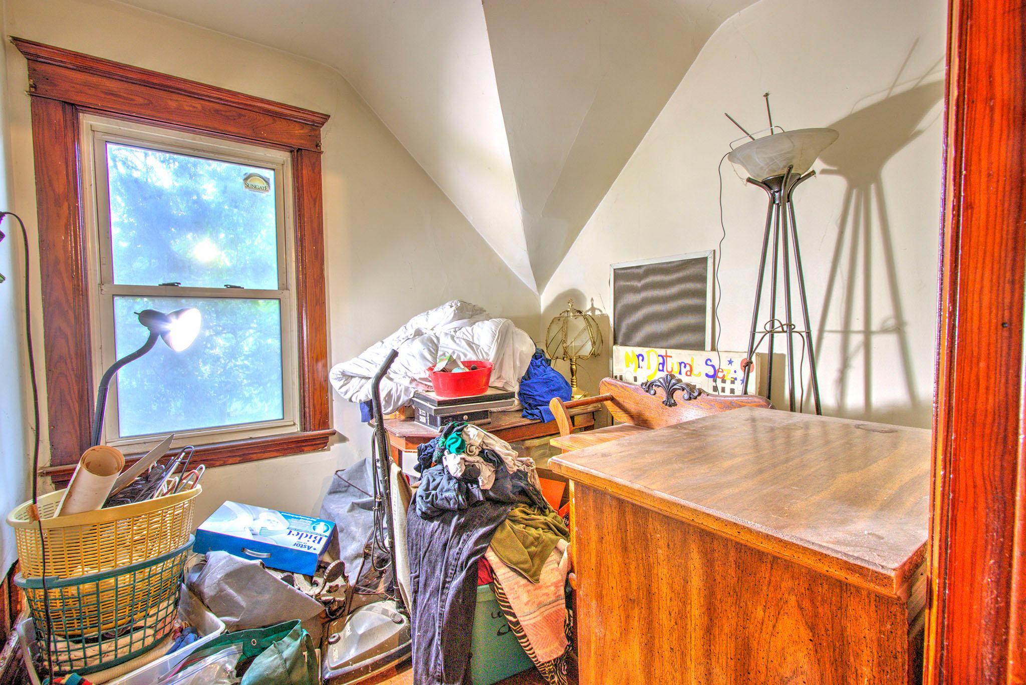 View of Residential at 1900 Jackson Street, Minneapolis MN 55418, Minneapolis (10 of 17) - Mike Wilen | Minnesota Team Real Estate