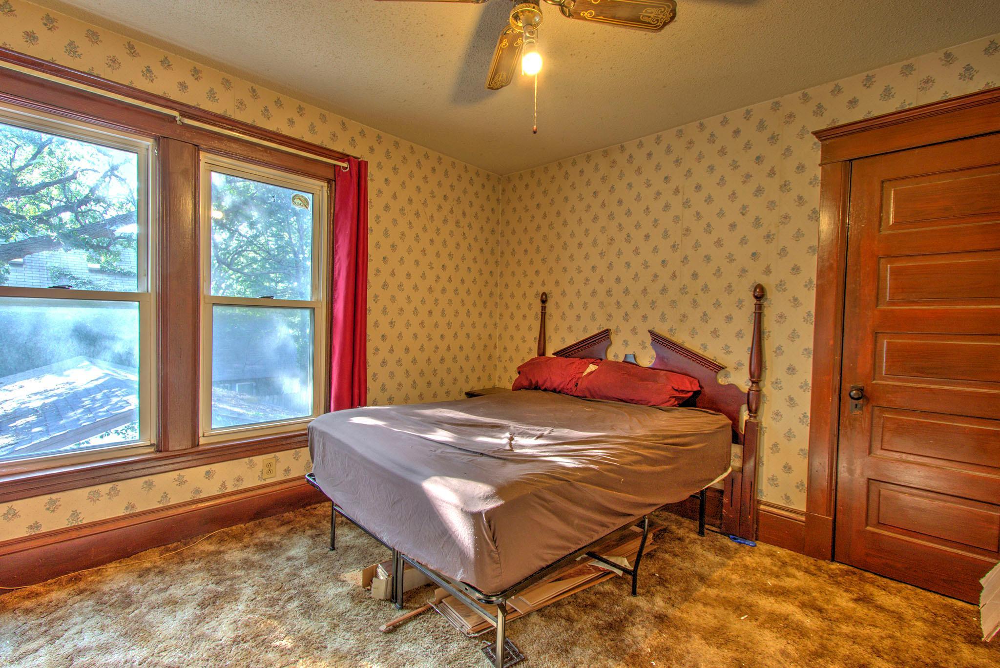 View of Residential at 1900 Jackson Street, Minneapolis MN 55418, Minneapolis (9 of 17) - Mike Wilen | Minnesota Team Real Estate