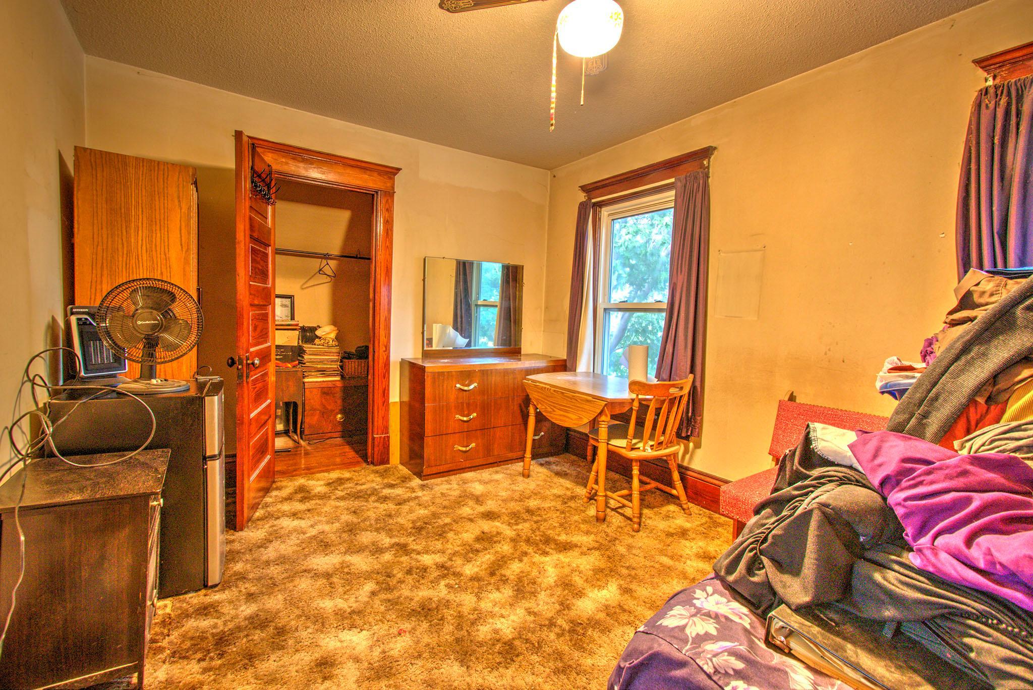 View of Residential at 1900 Jackson Street, Minneapolis MN 55418, Minneapolis (8 of 17) - Mike Wilen | Minnesota Team Real Estate