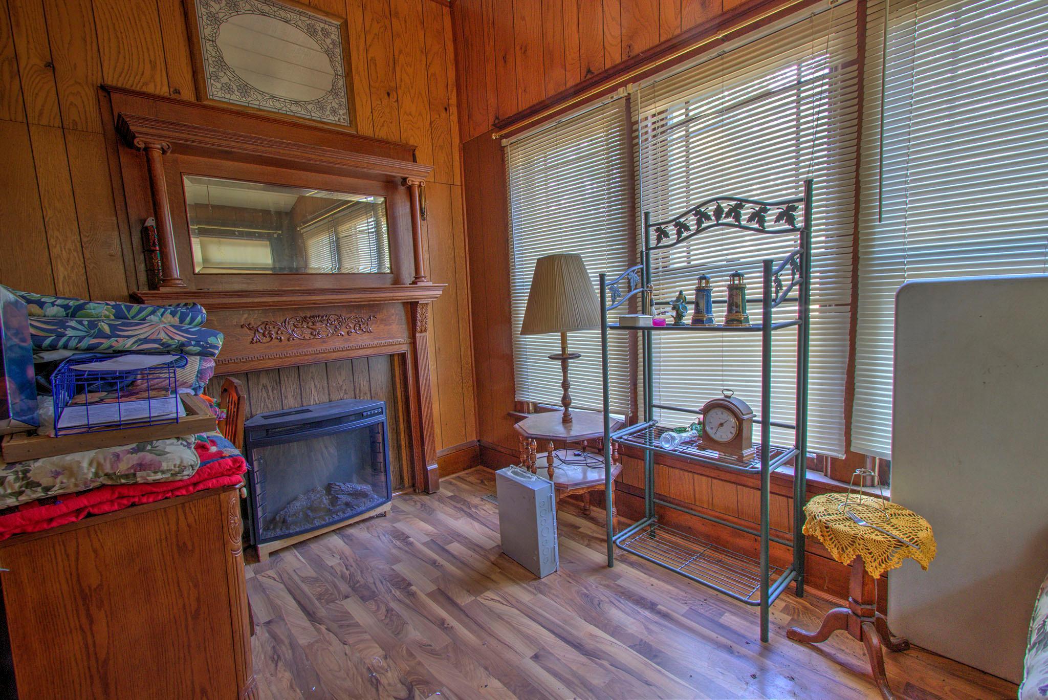 View of Residential at 1900 Jackson Street, Minneapolis MN 55418, Minneapolis (7 of 17) - Mike Wilen | Minnesota Team Real Estate