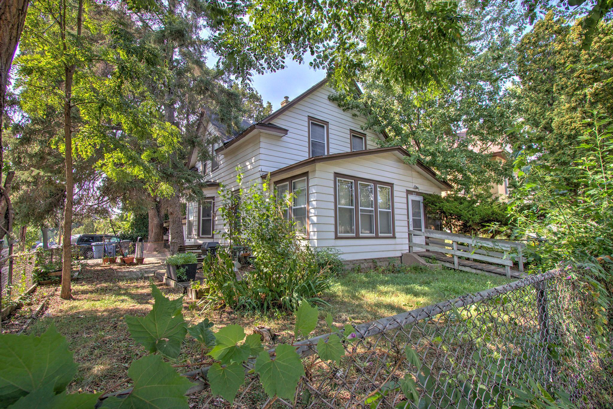 View of Residential at 1900 Jackson Street, Minneapolis MN 55418, Minneapolis (2 of 17) - Mike Wilen | Minnesota Team Real Estate