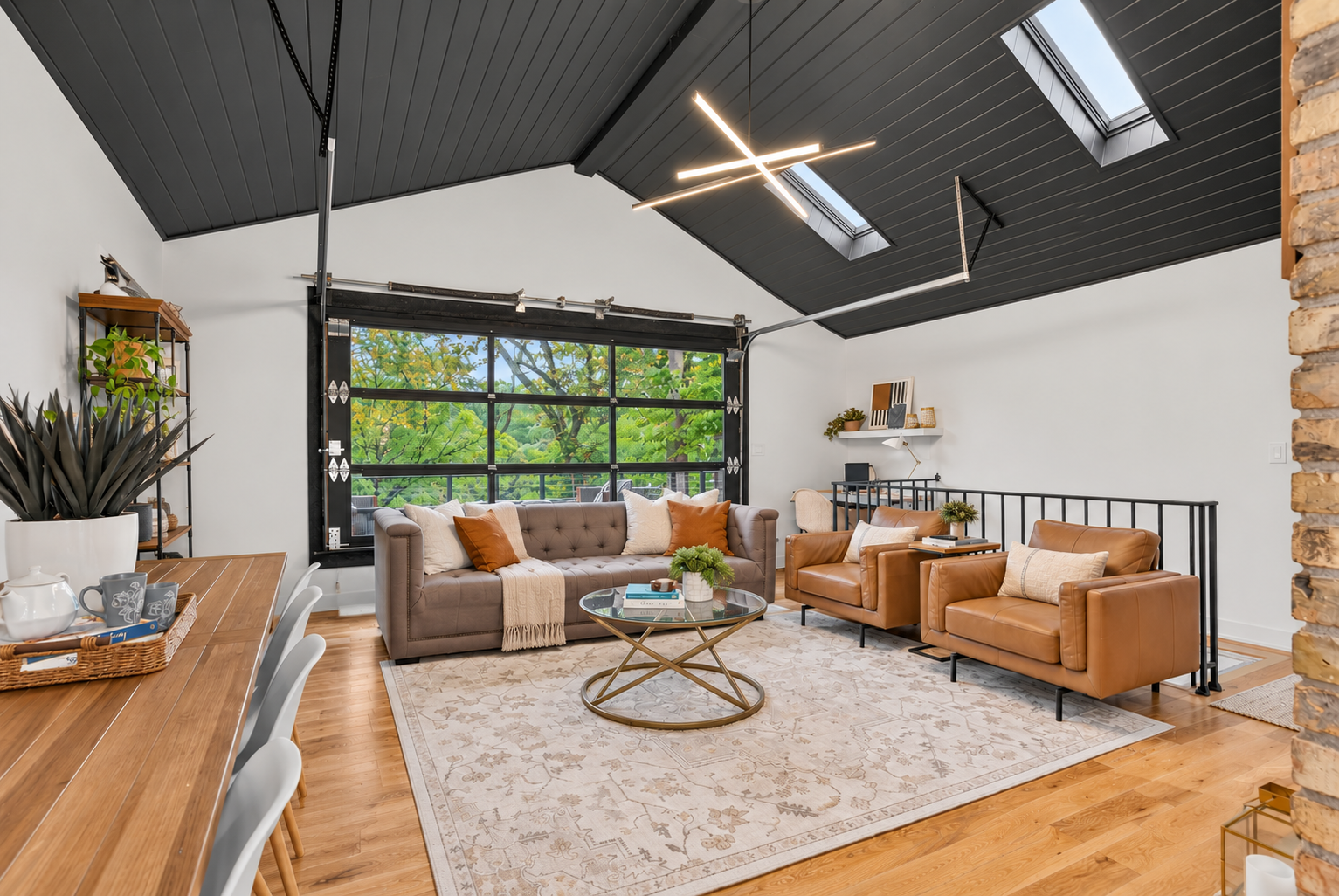 View of Residential at 3021 Lake Shore Boulevard, Minnetonka MN 55391, Minnetonka (12 of 43) - Mike Wilen | Minnesota Team Real Estate