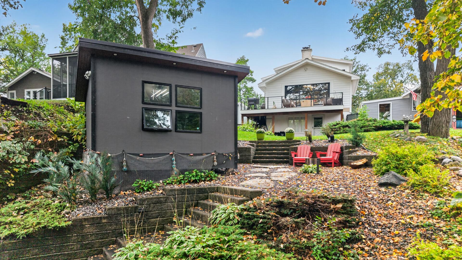 View of Residential at 3021 Lake Shore Boulevard, Minnetonka MN 55391, Minnetonka (38 of 43) - Mike Wilen | Minnesota Team Real Estate
